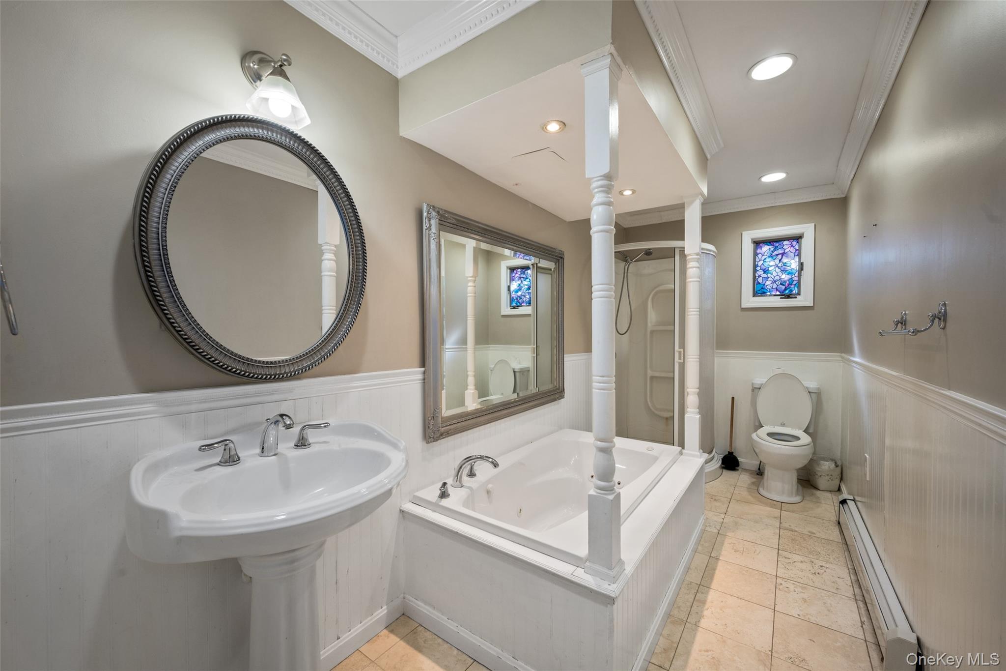 9 Watson Street Property Photo 17