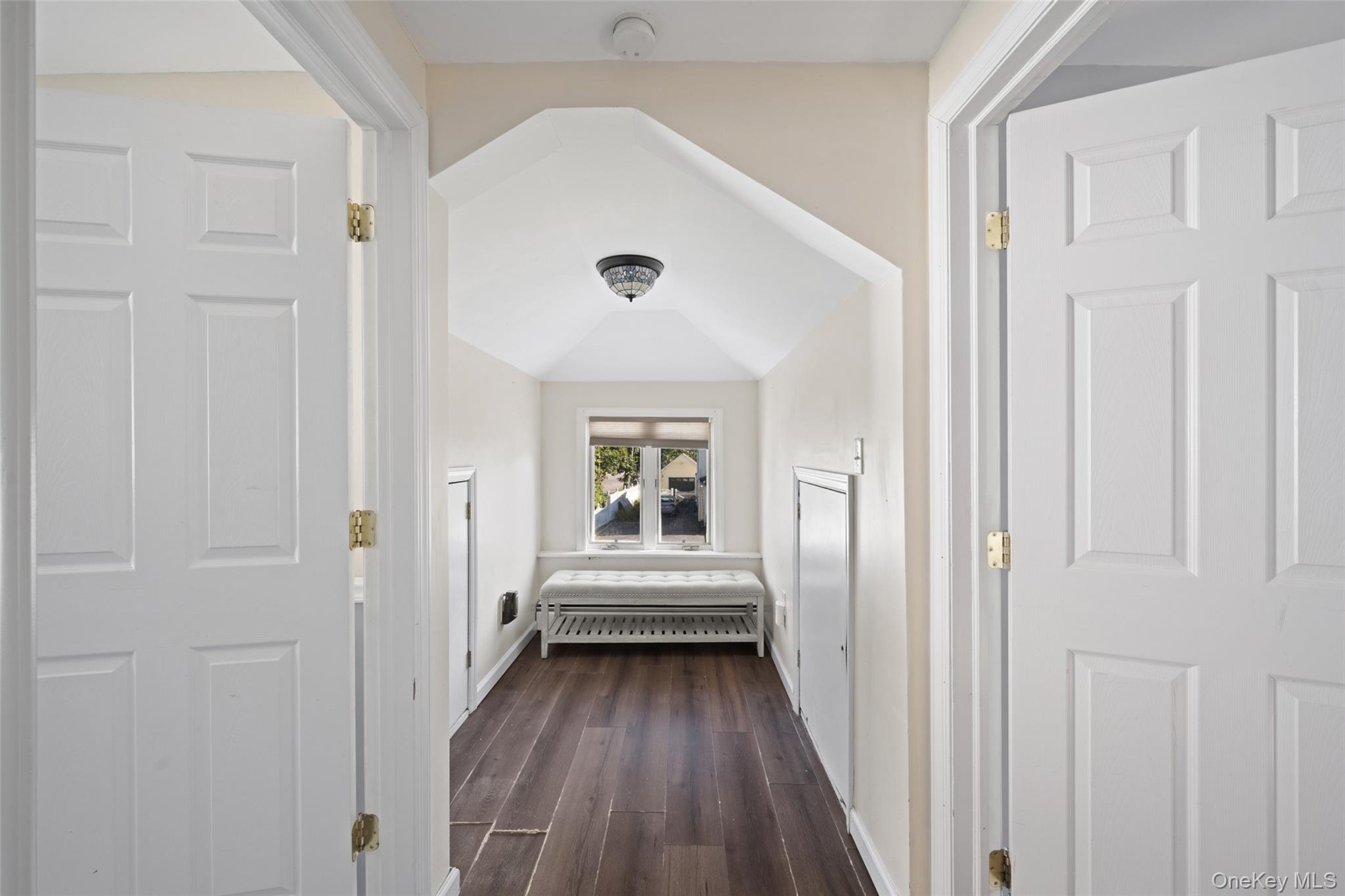 9 Watson Street Property Photo 18