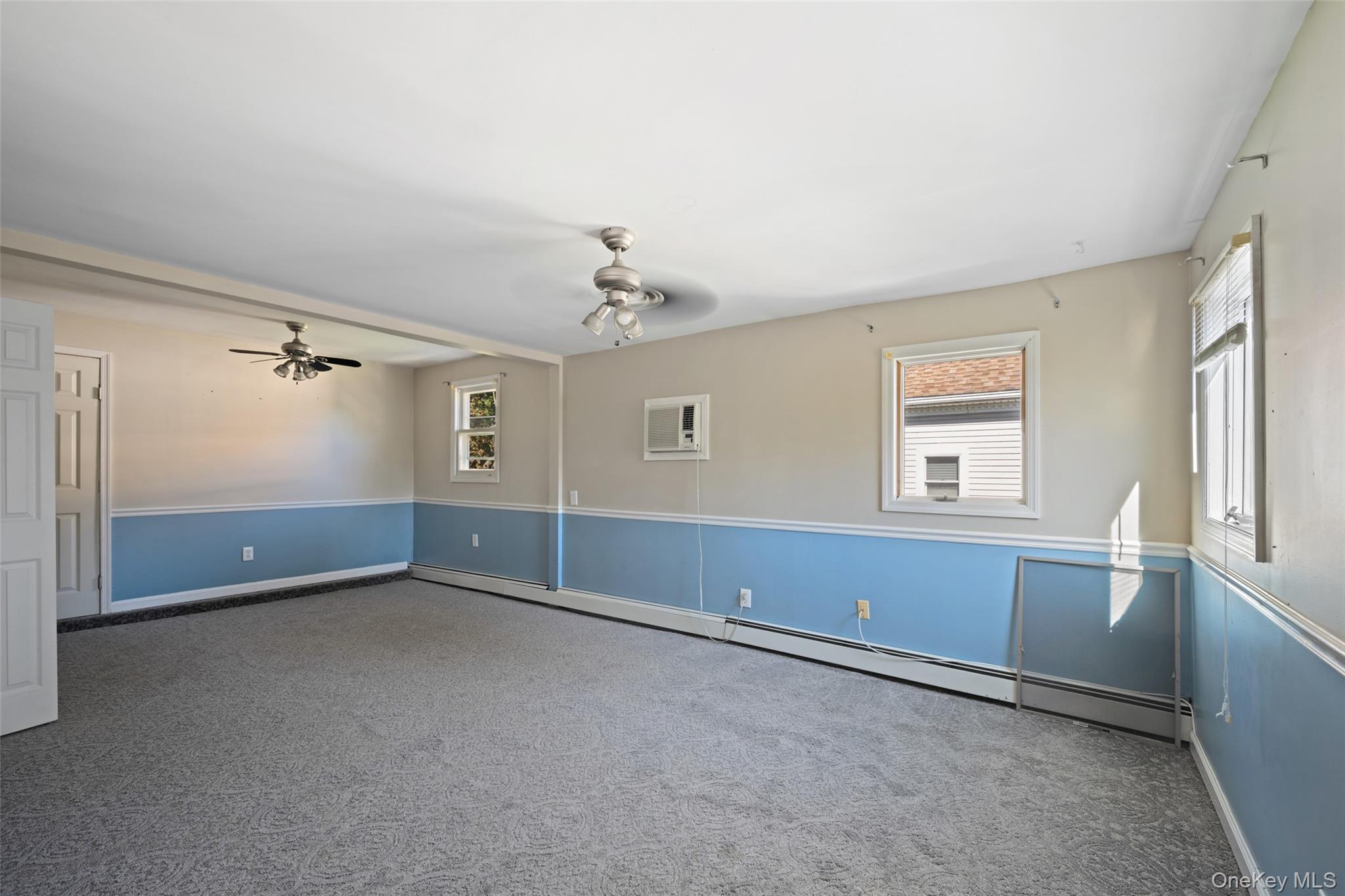 9 Watson Street Property Photo 19