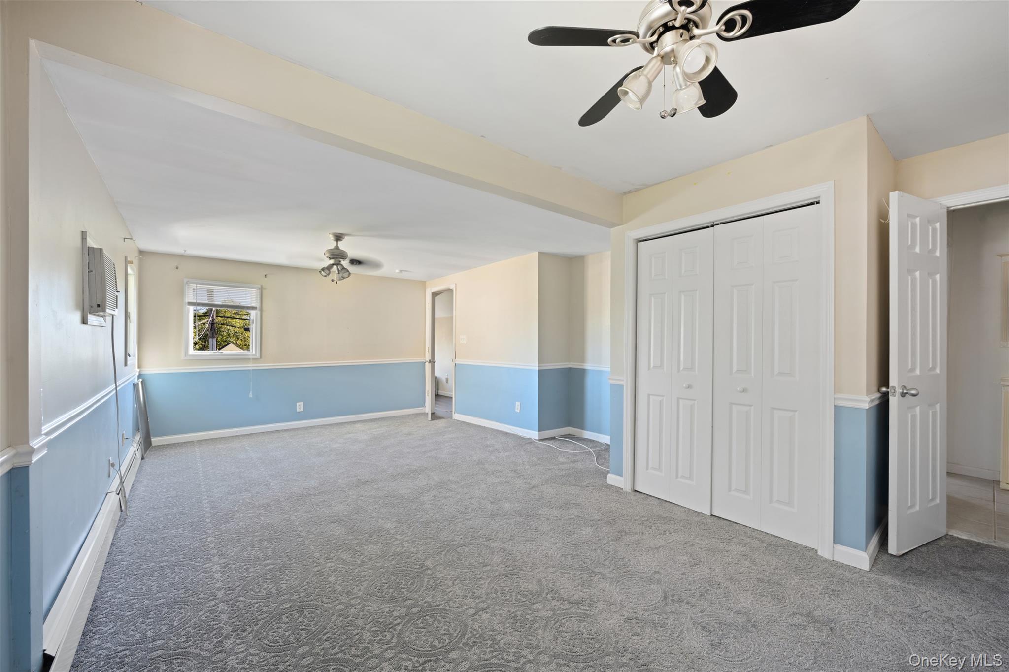 9 Watson Street Property Photo 20