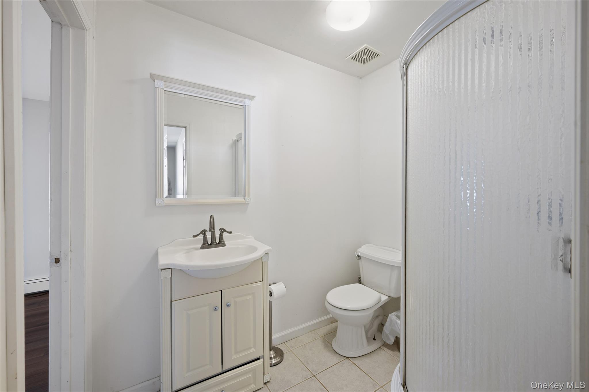 9 Watson Street Property Photo 21