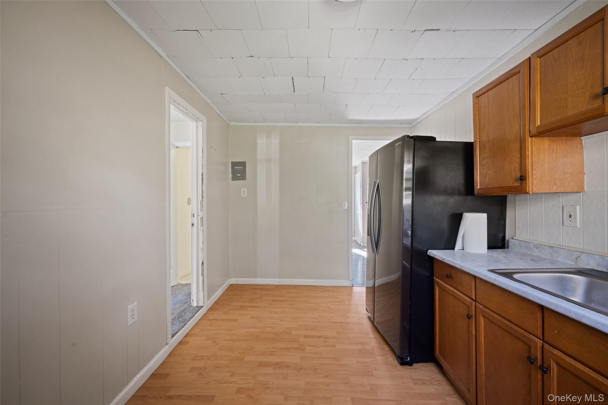 9 Watson Street Property Photo 22