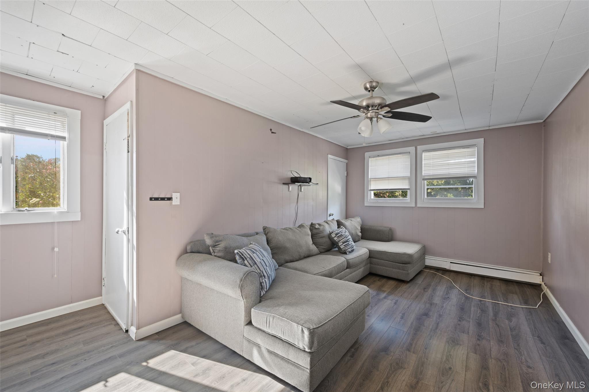 9 Watson Street Property Photo 23