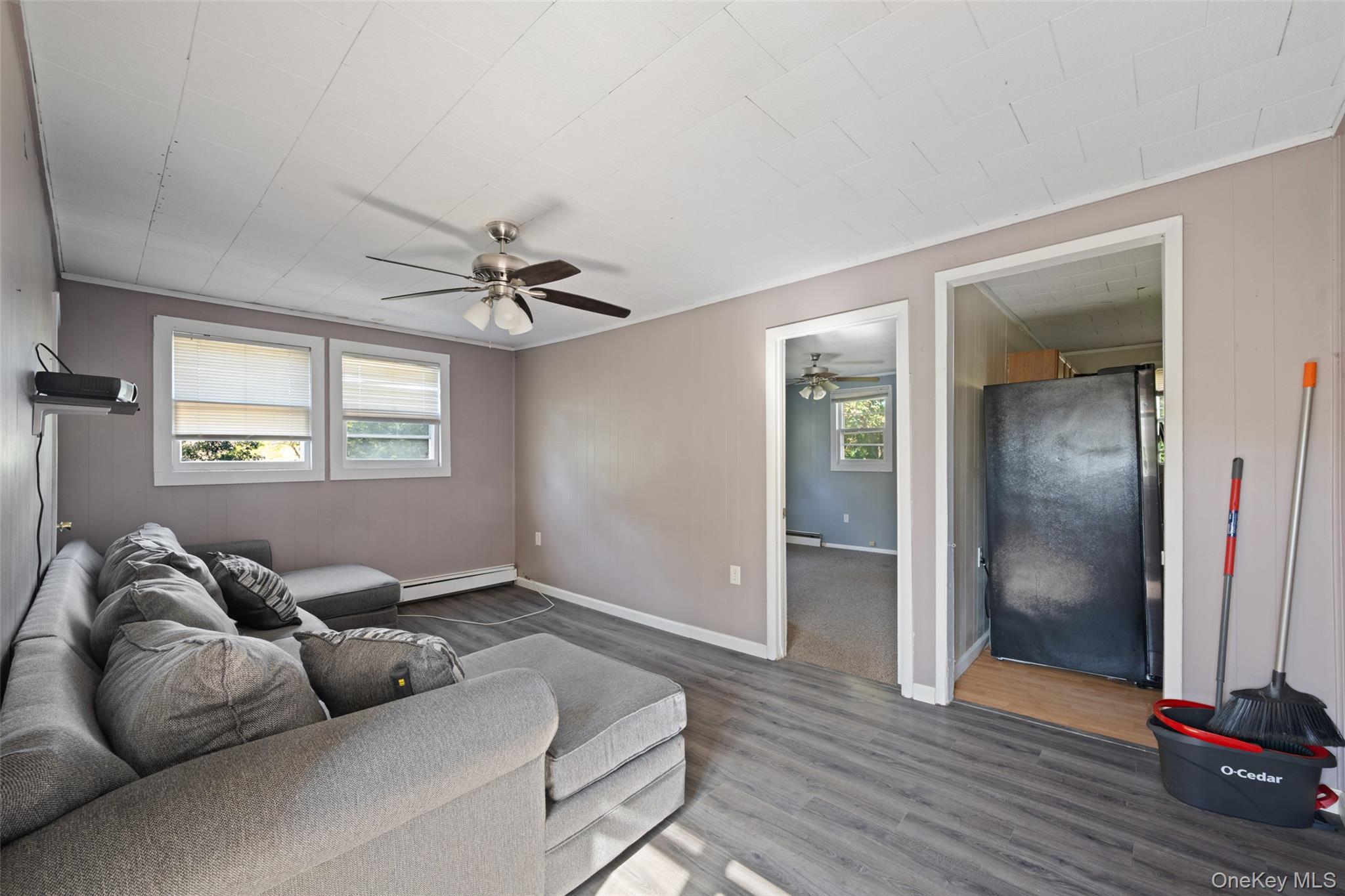 9 Watson Street Property Photo 25