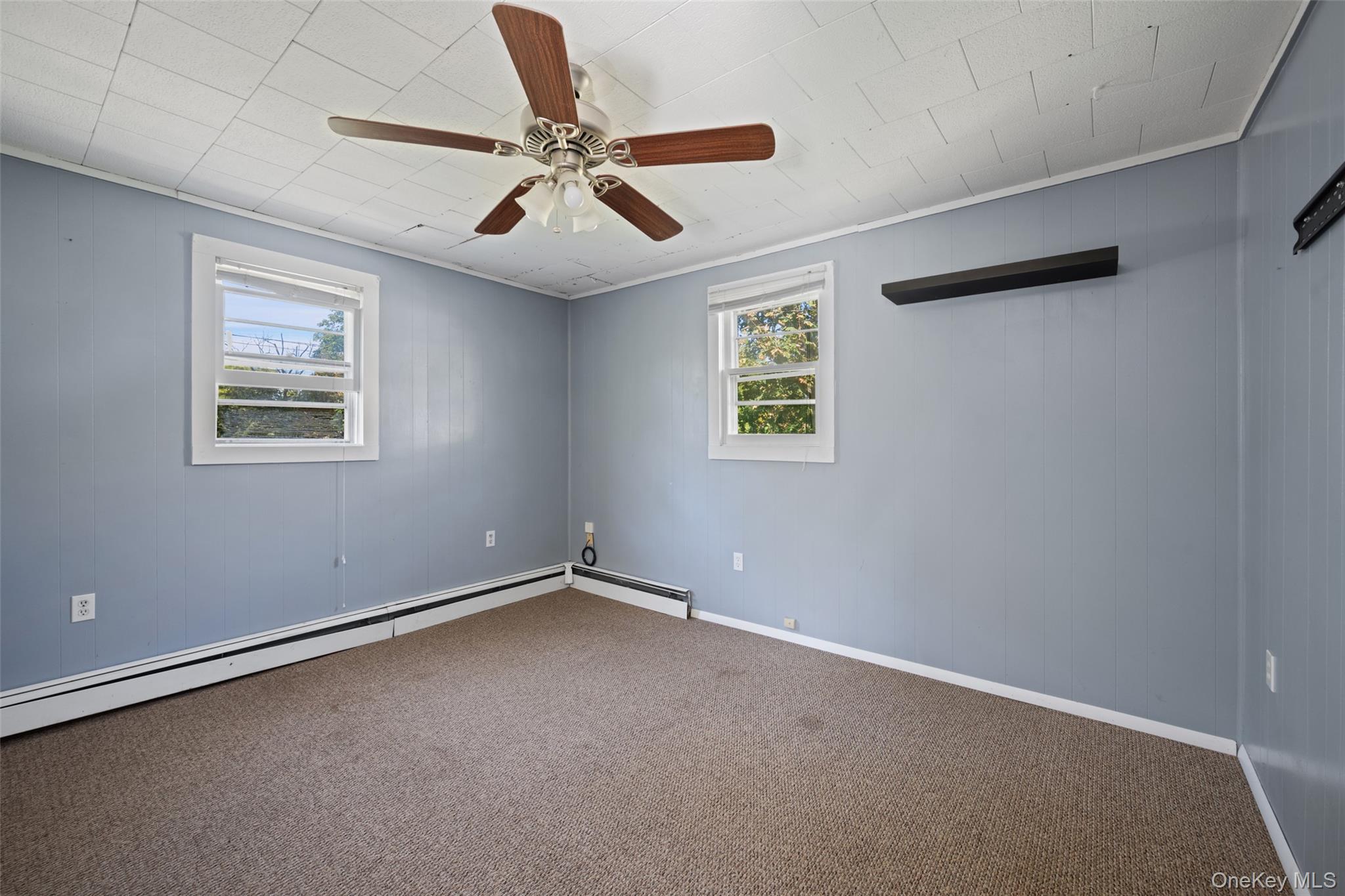 9 Watson Street Property Photo 26