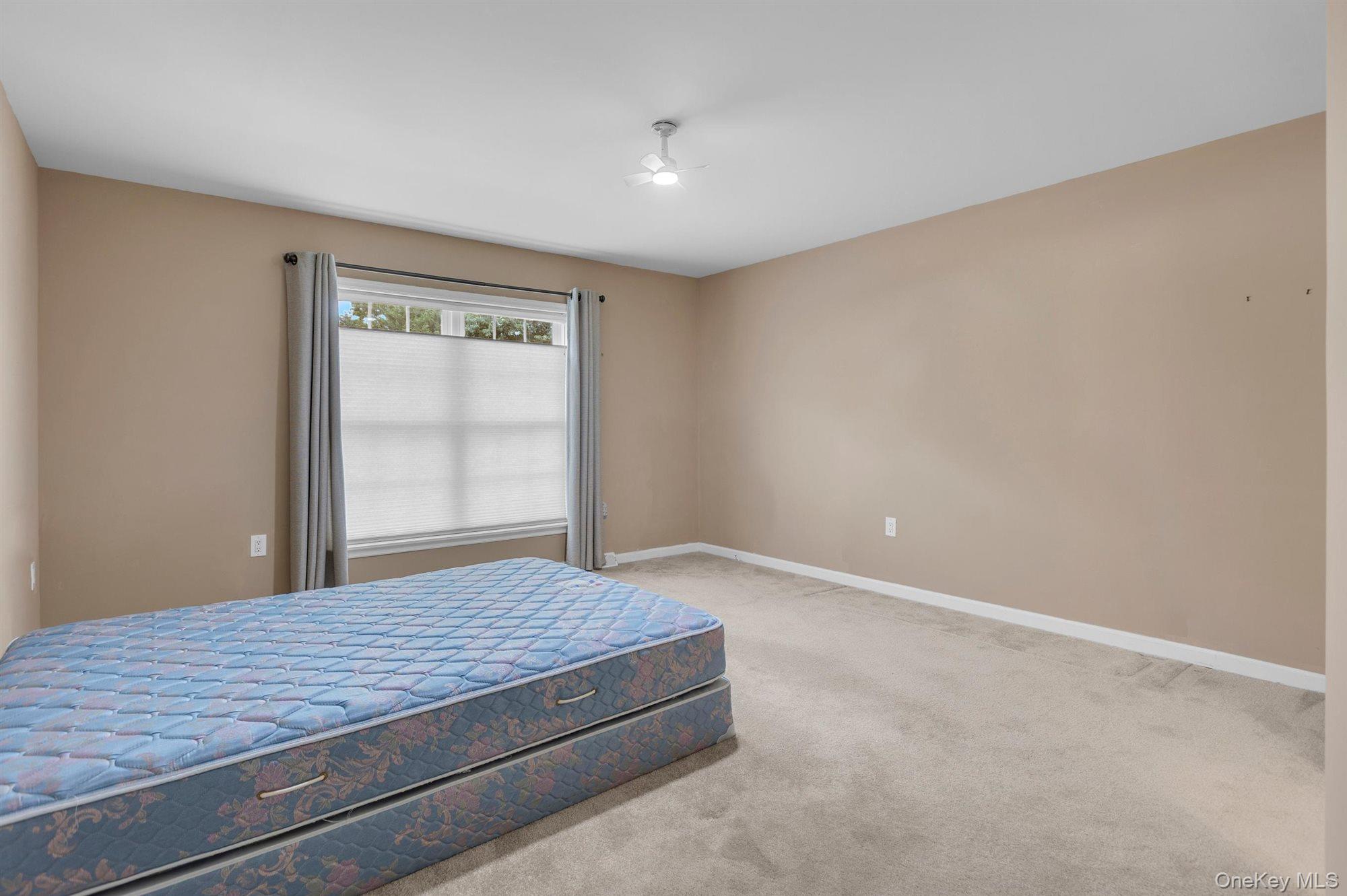 1407 Middle Road 265 Property Photo 10