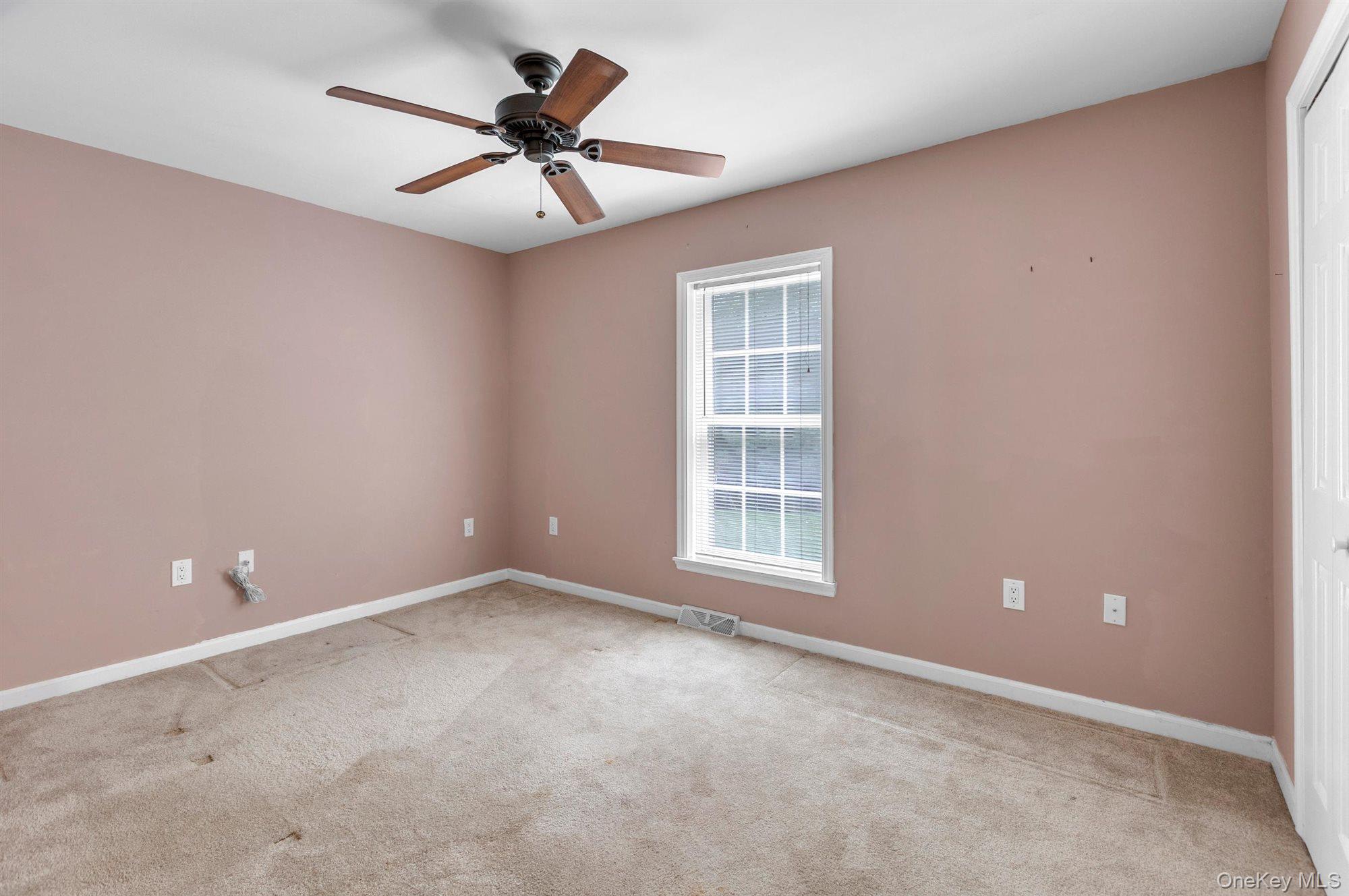 1407 Middle Road 265 Property Photo 13