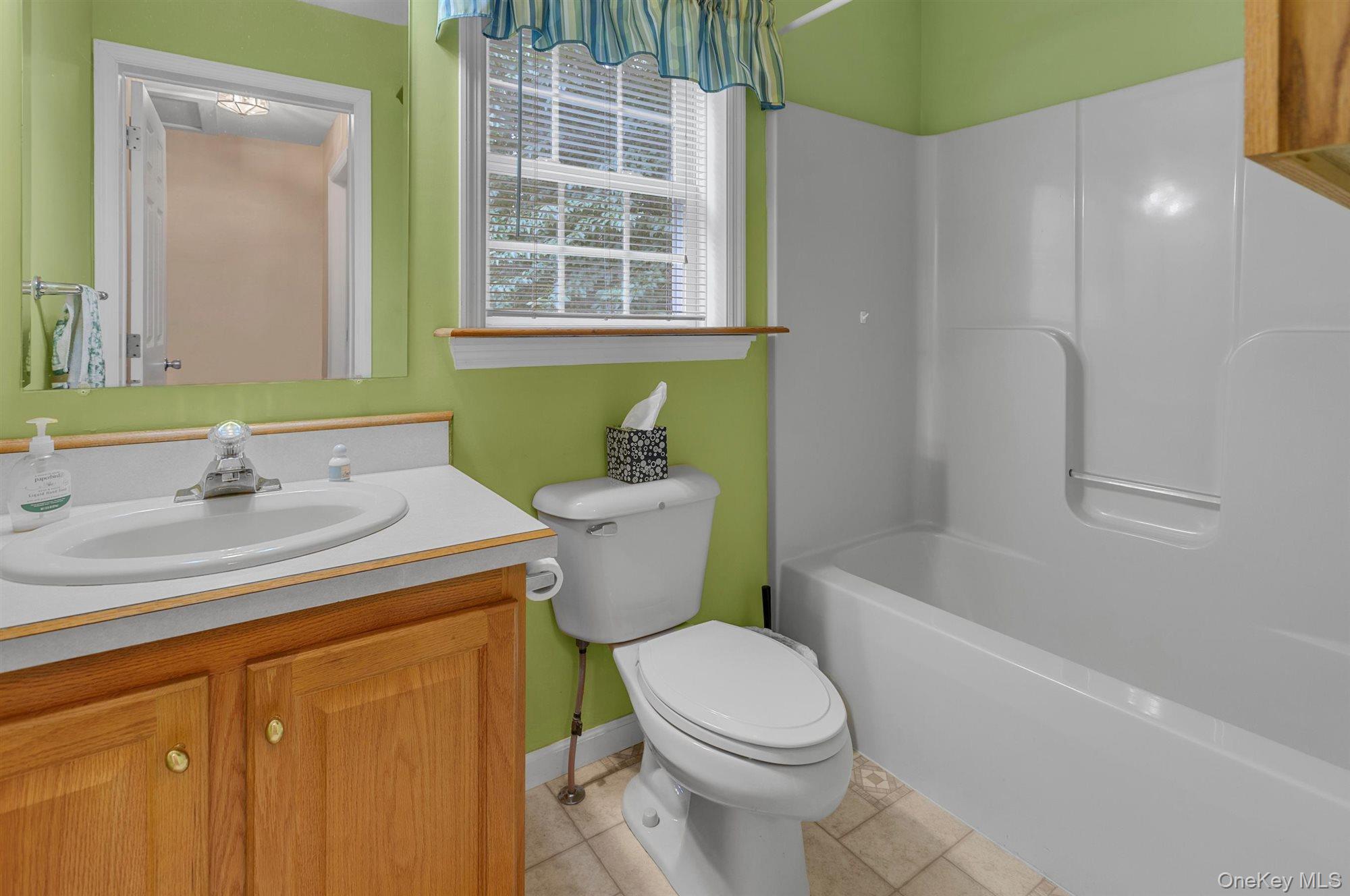 1407 Middle Road 265 Property Photo 15