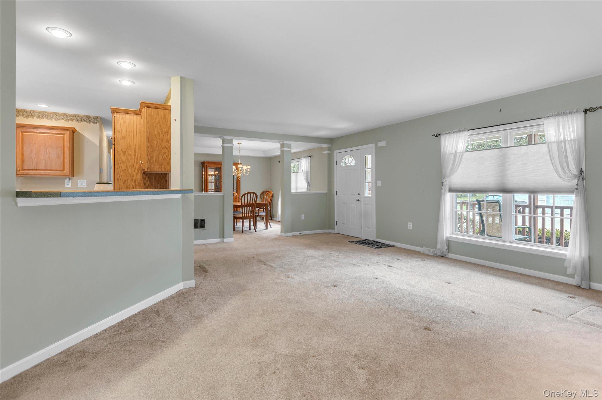 1407 Middle Road 265 Property Photo 23