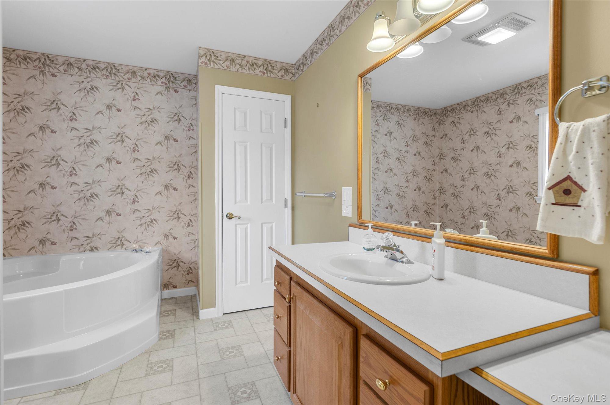 1407 Middle Road 265 Property Photo 27