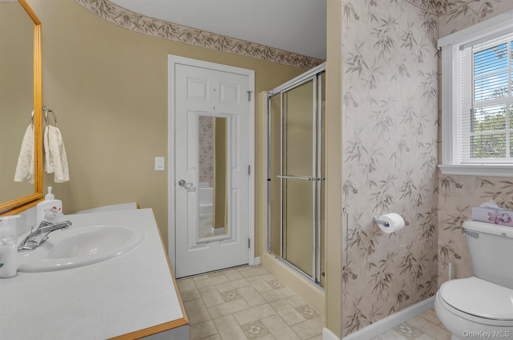 1407 Middle Road 265 Property Photo 28