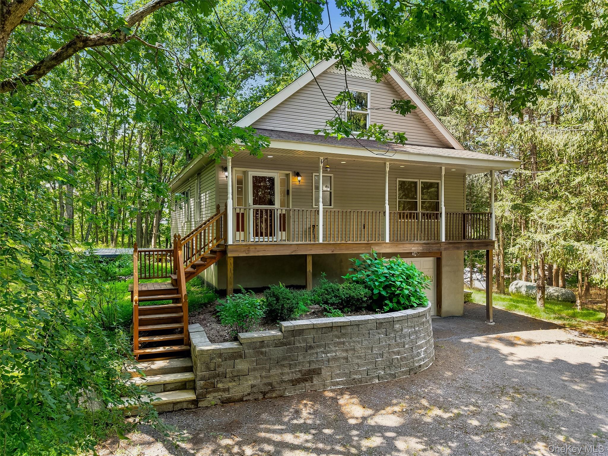 131 Hill Road Property Photo 1