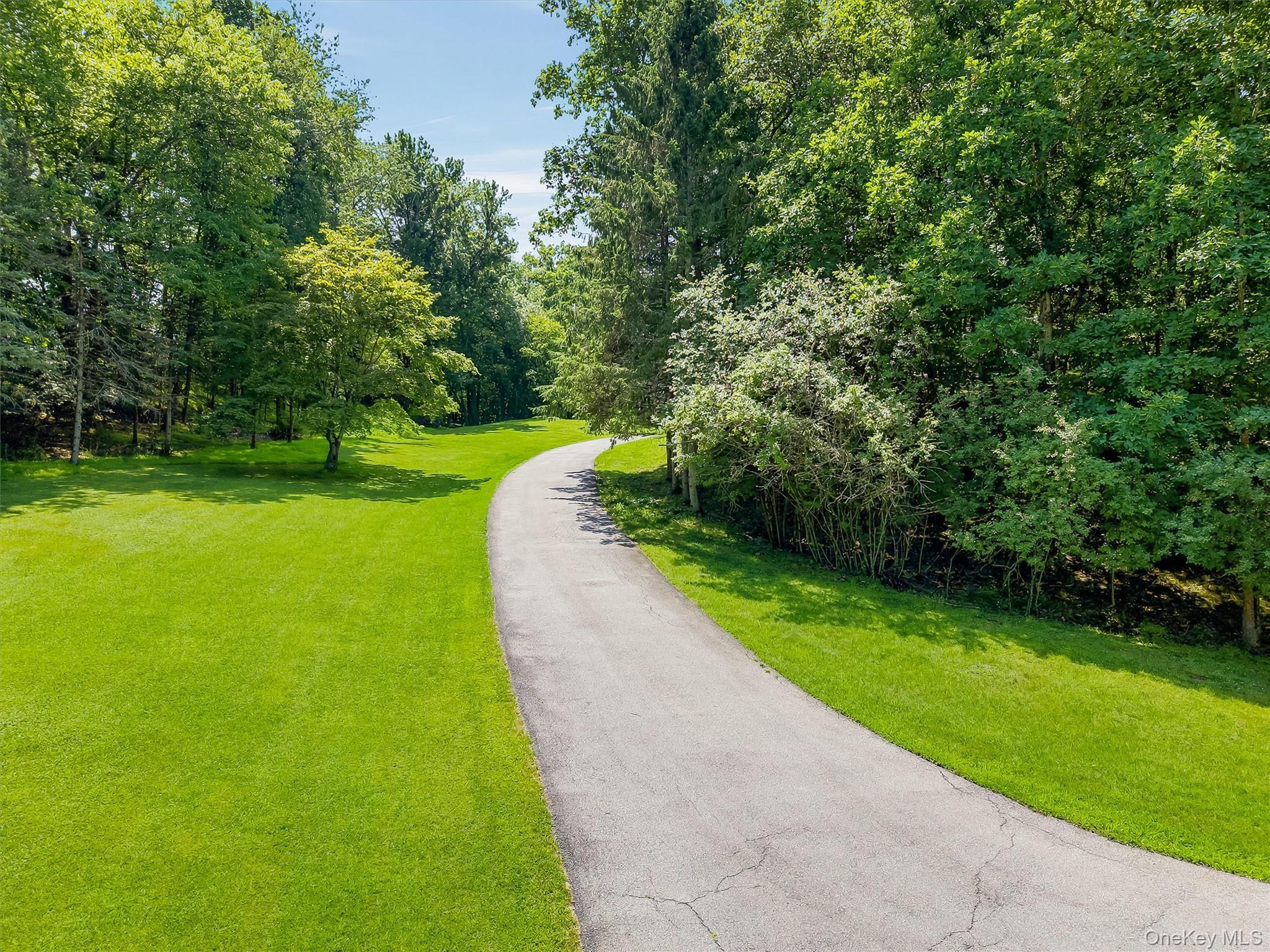 131 Hill Road Property Photo 2