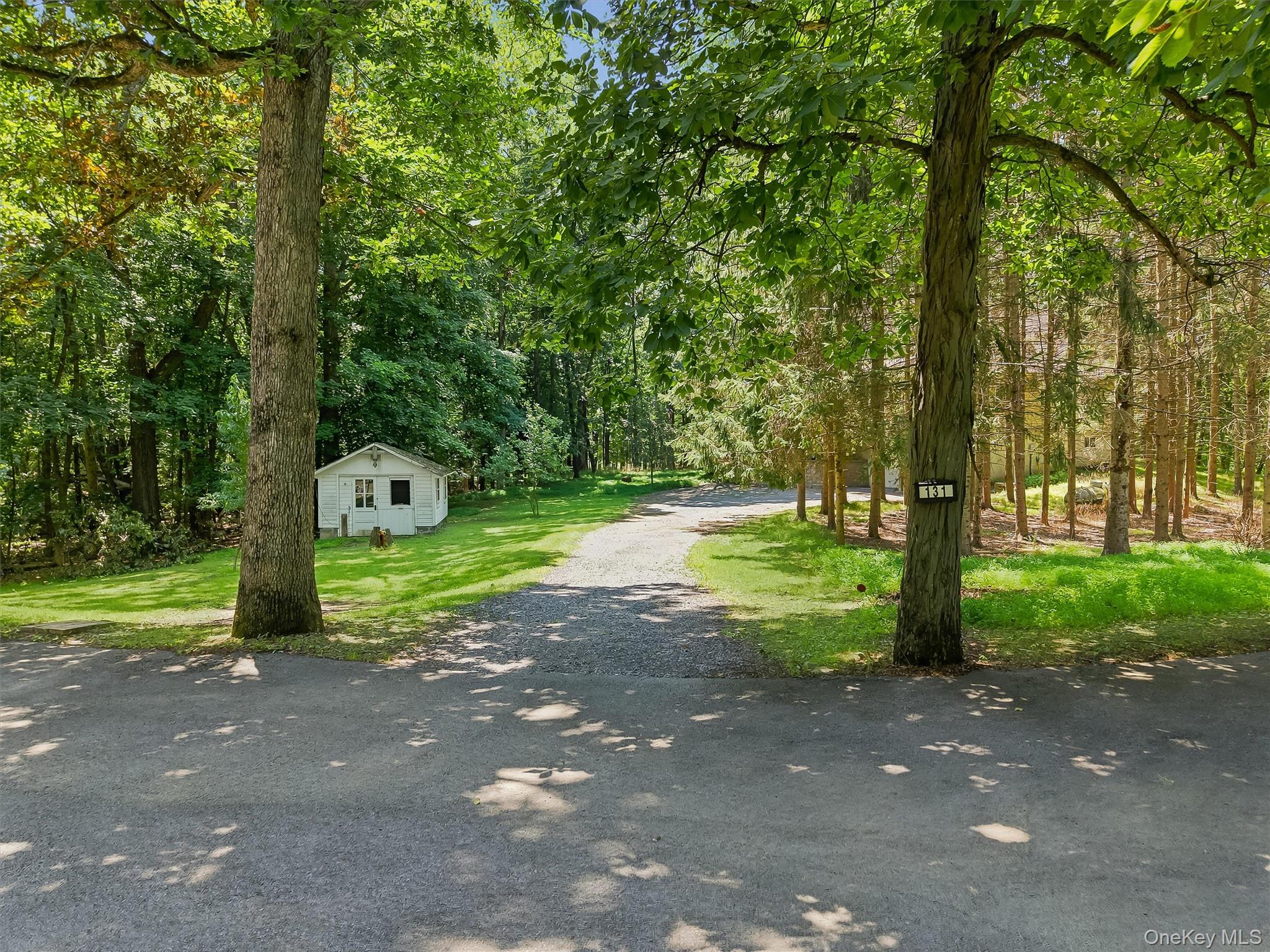 131 Hill Road Property Photo 4