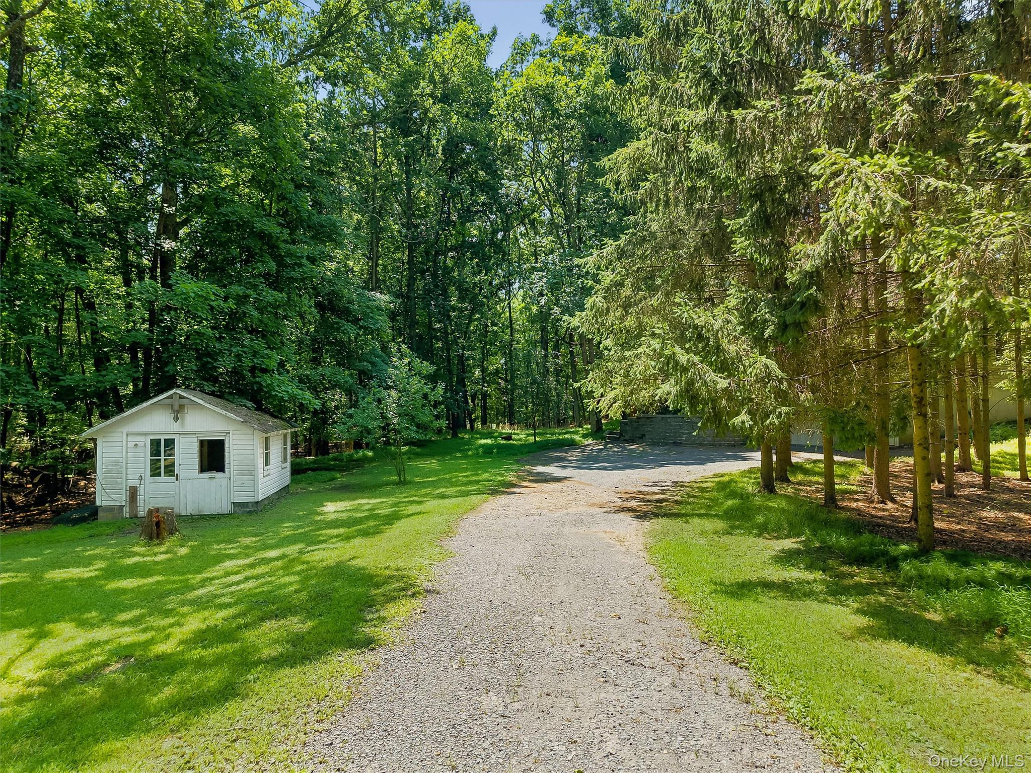 131 Hill Road Property Photo 5