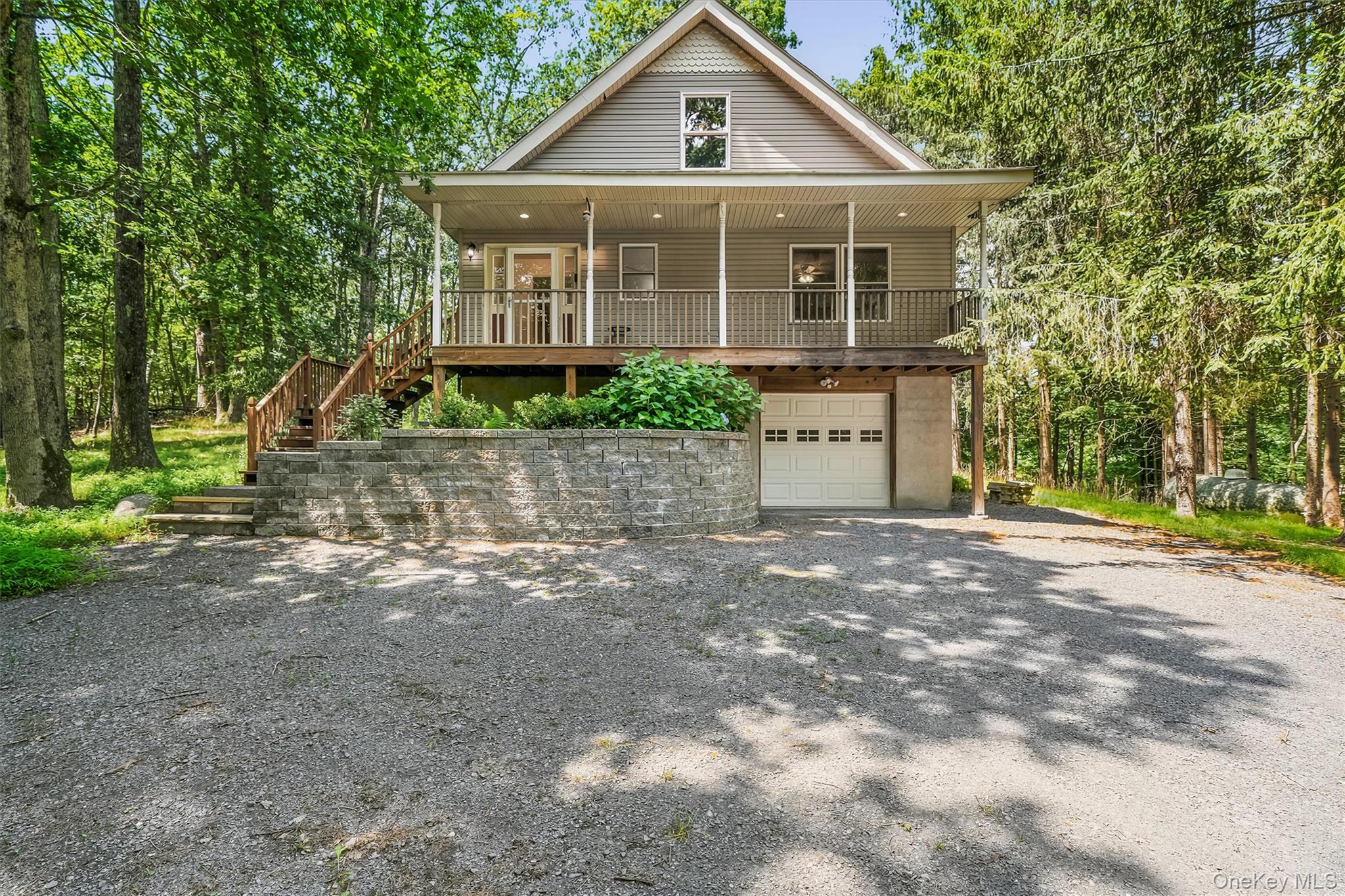 131 Hill Road Property Photo 6
