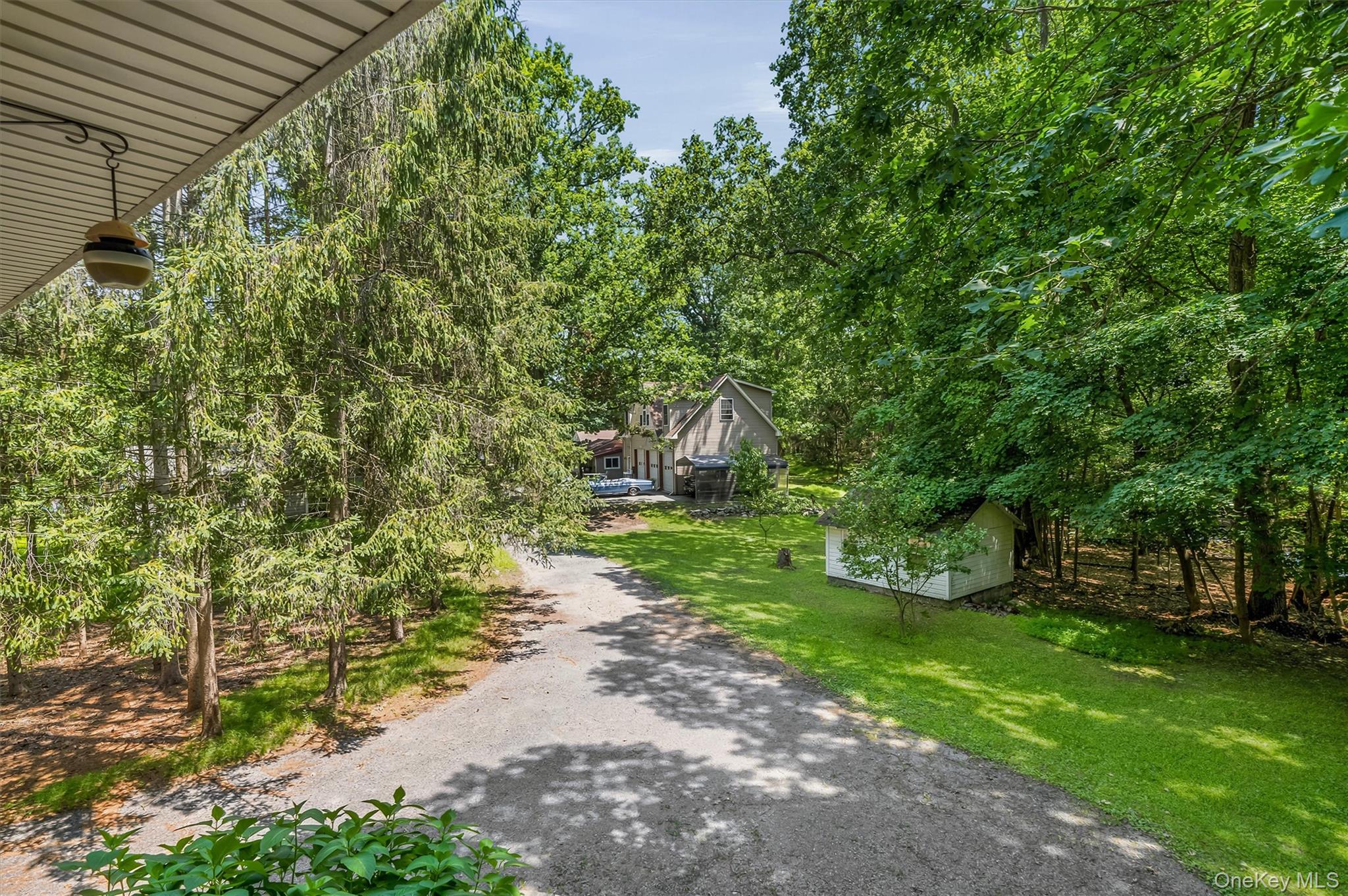 131 Hill Road Property Photo 7