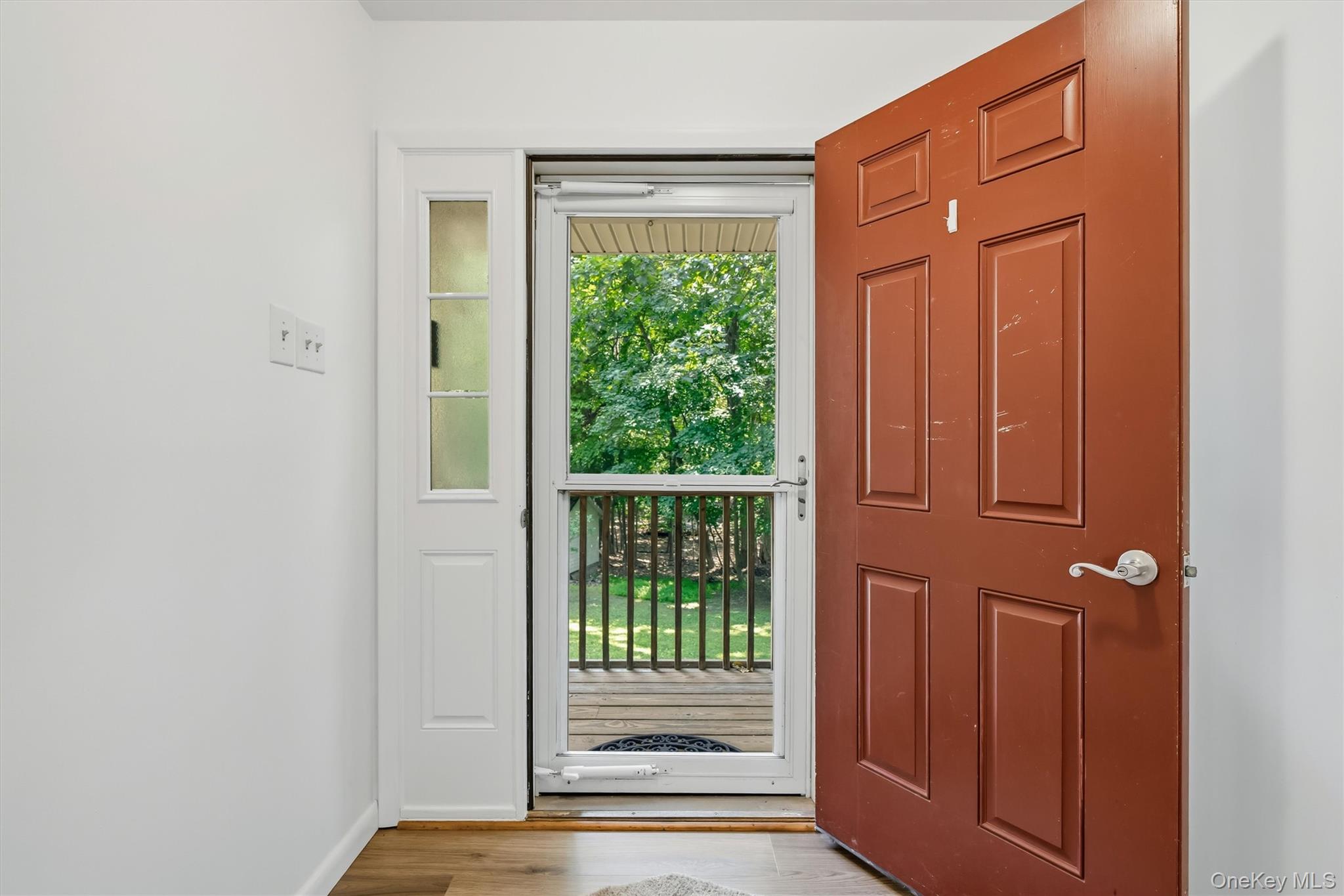 131 Hill Road Property Photo 8