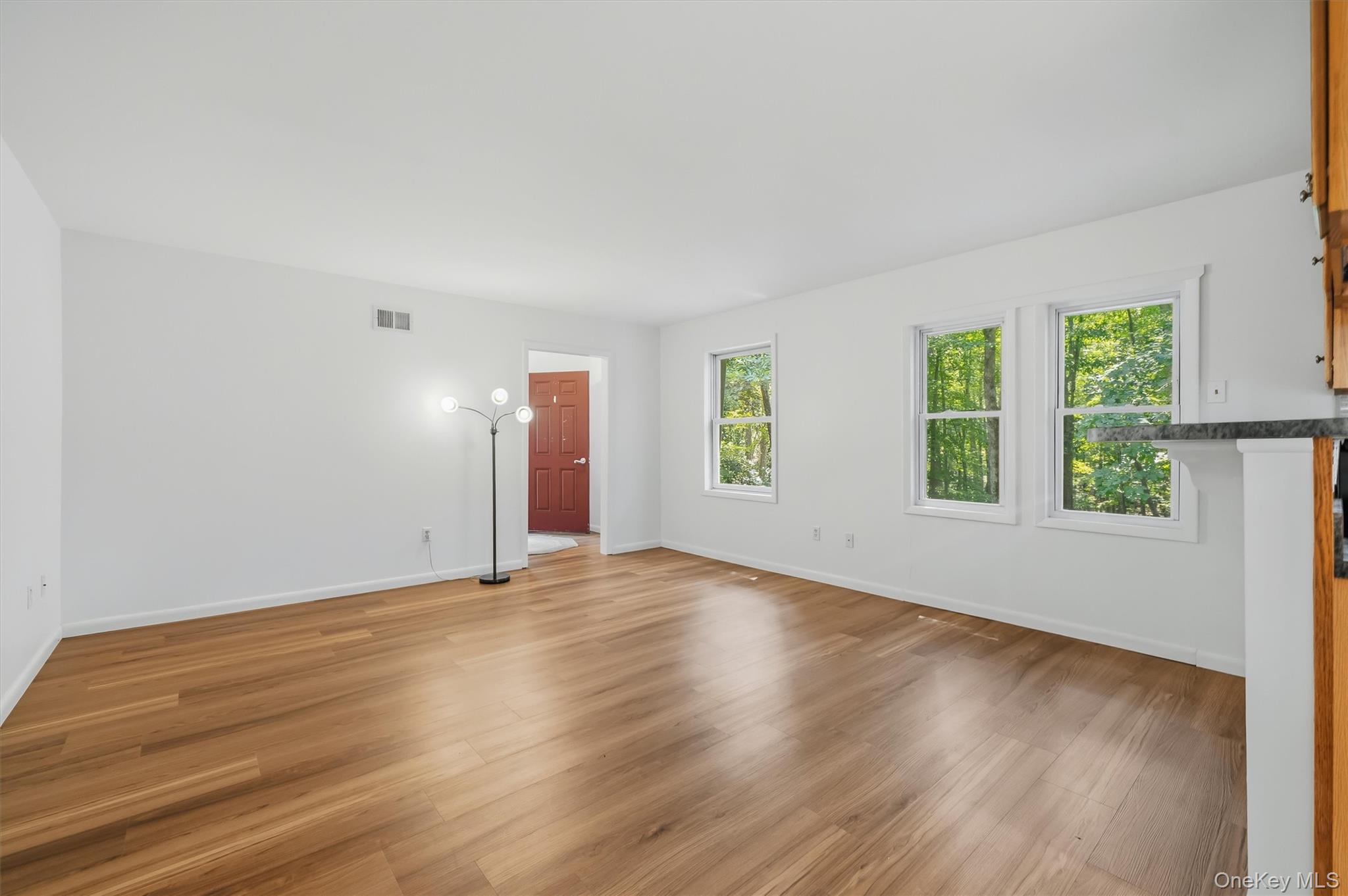 131 Hill Road Property Photo 9