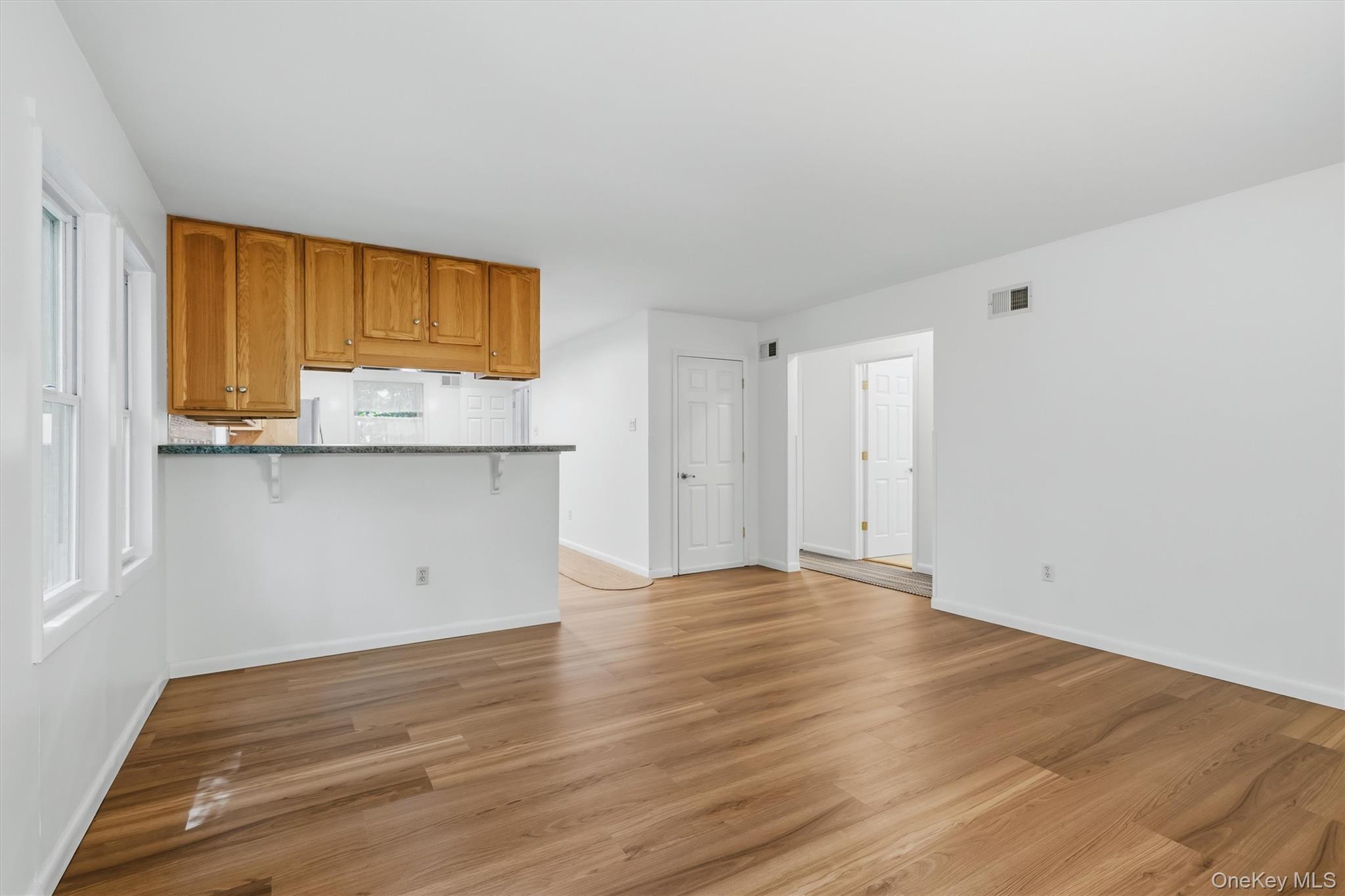 131 Hill Road Property Photo 10