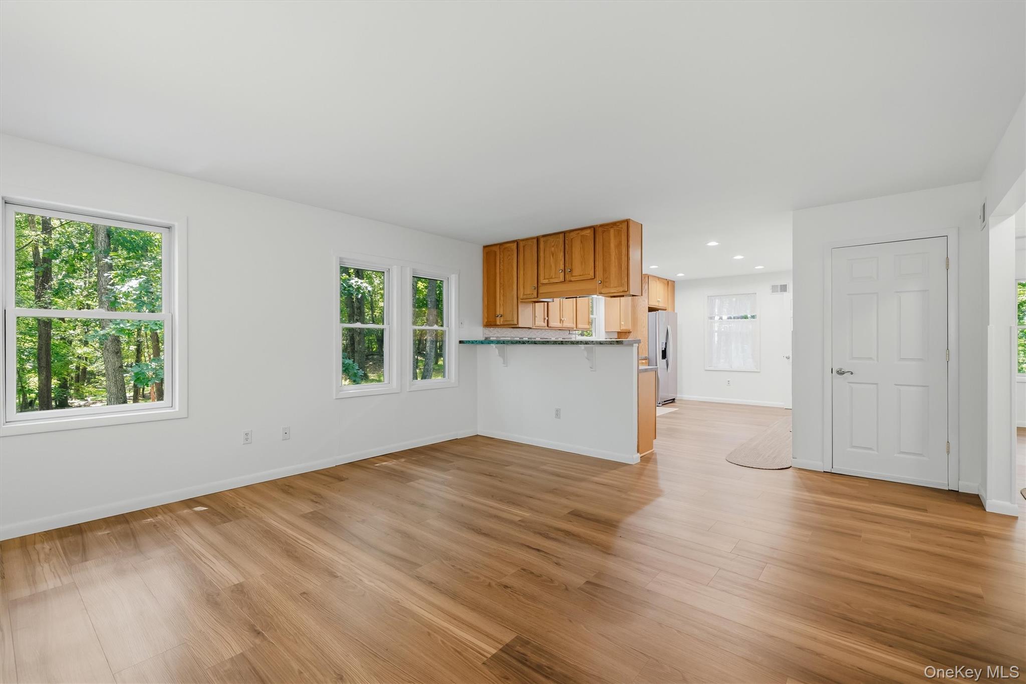 131 Hill Road Property Photo 11