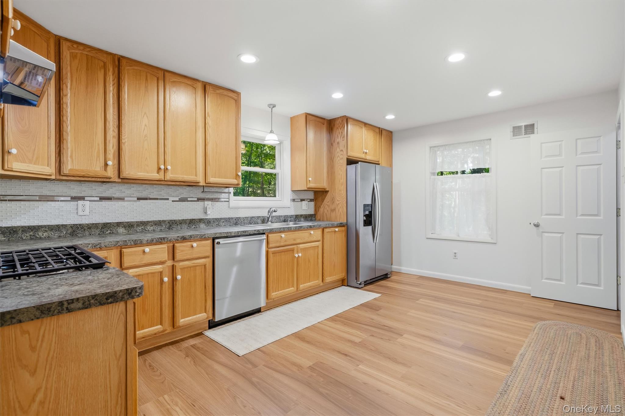 131 Hill Road Property Photo 12