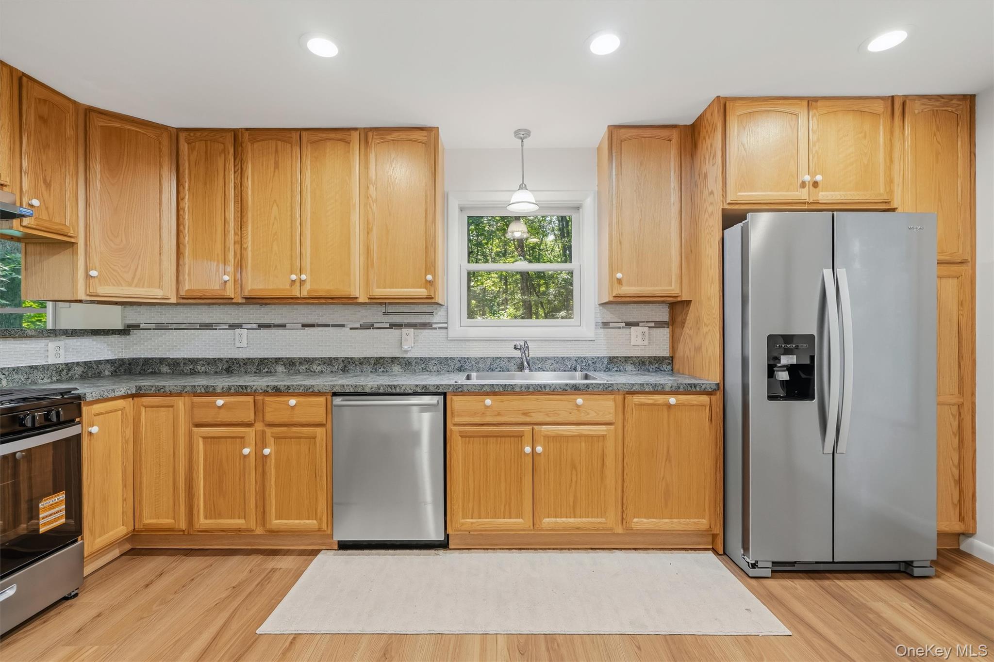 131 Hill Road Property Photo 13