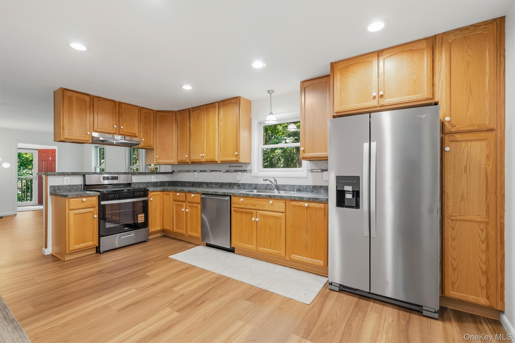 131 Hill Road Property Photo 14