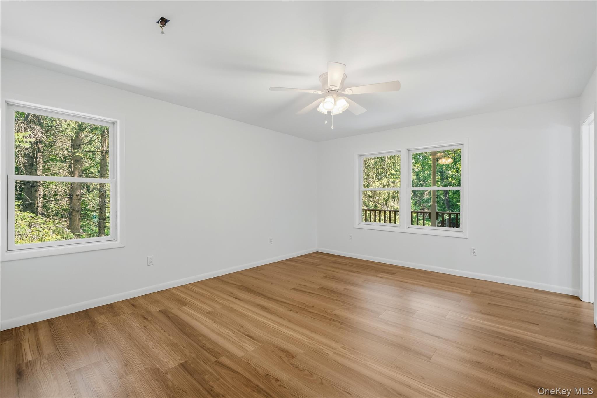 131 Hill Road Property Photo 15