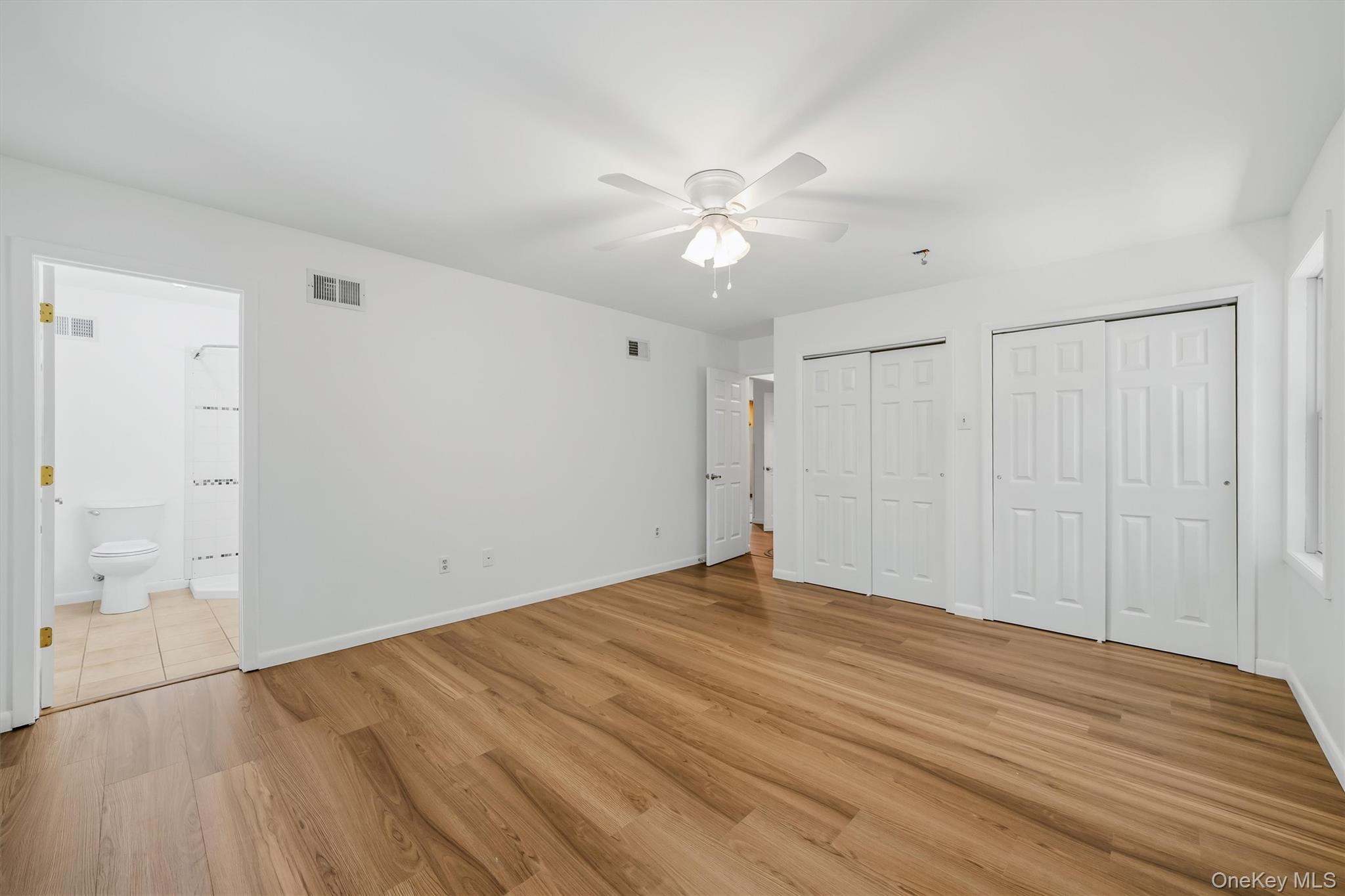 131 Hill Road Property Photo 16