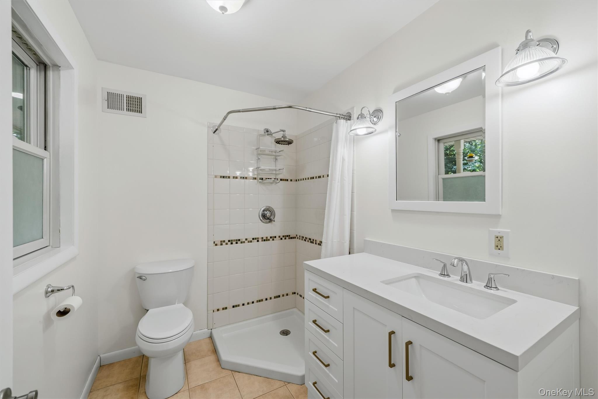 131 Hill Road Property Photo 17