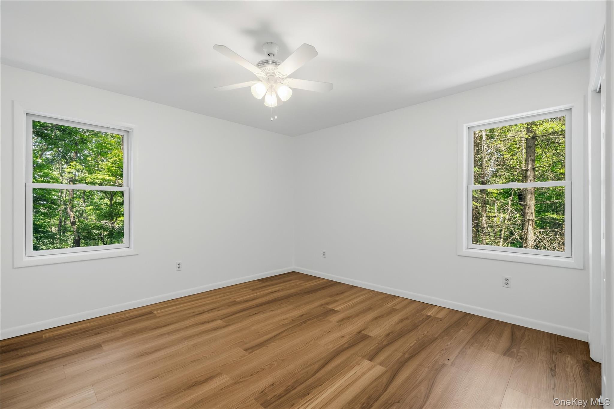 131 Hill Road Property Photo 18