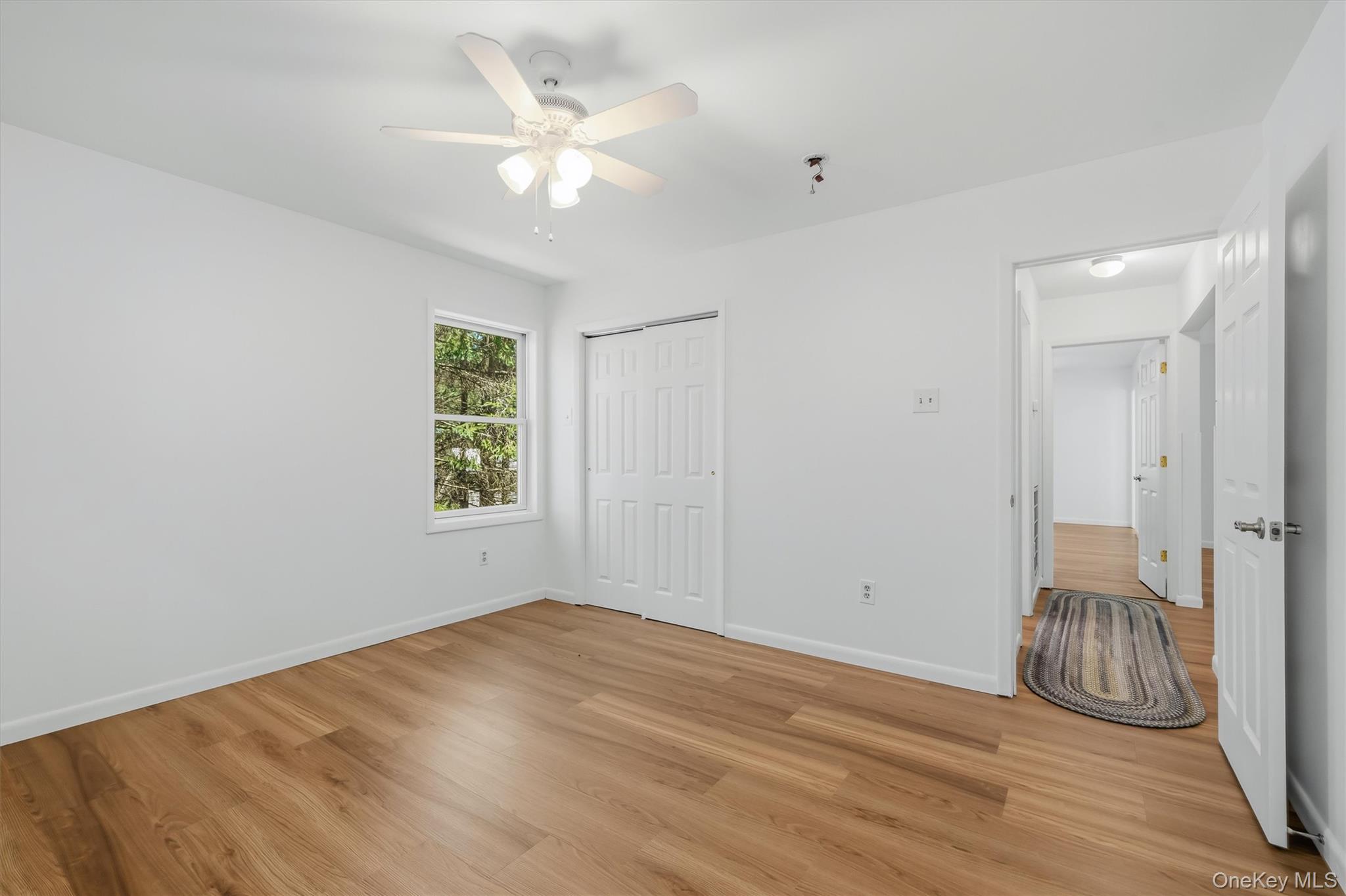 131 Hill Road Property Photo 19