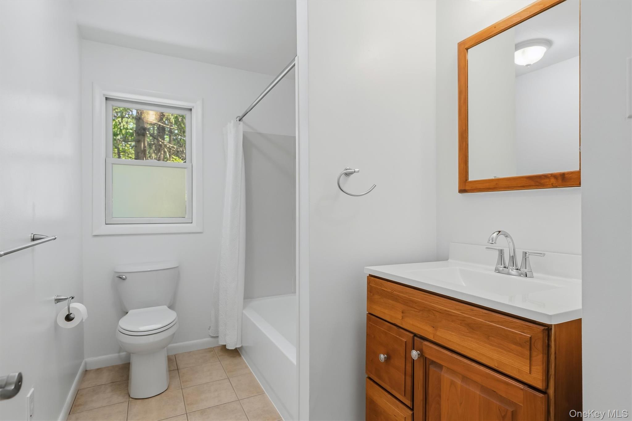 131 Hill Road Property Photo 20