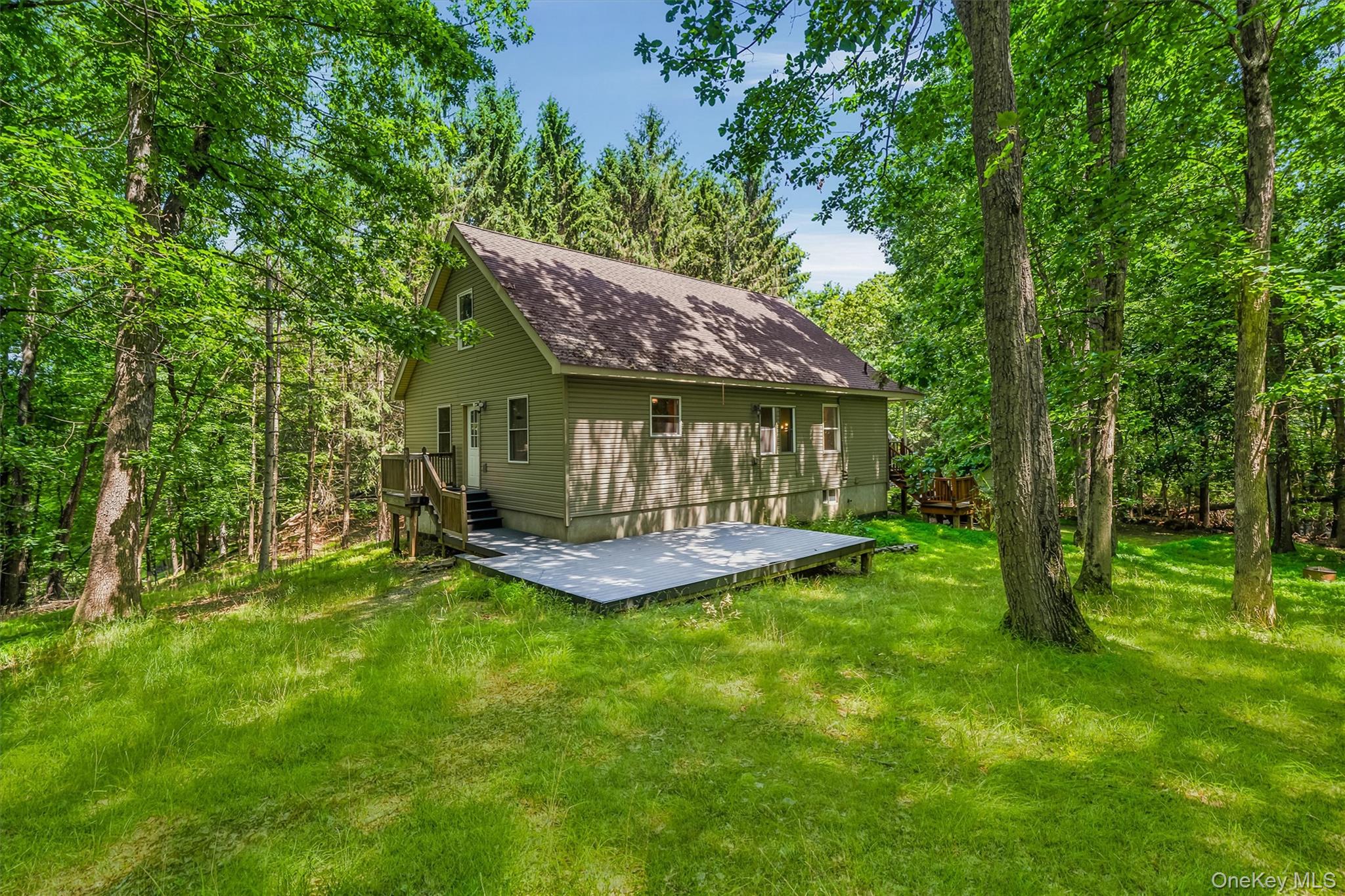 131 Hill Road Property Photo 21