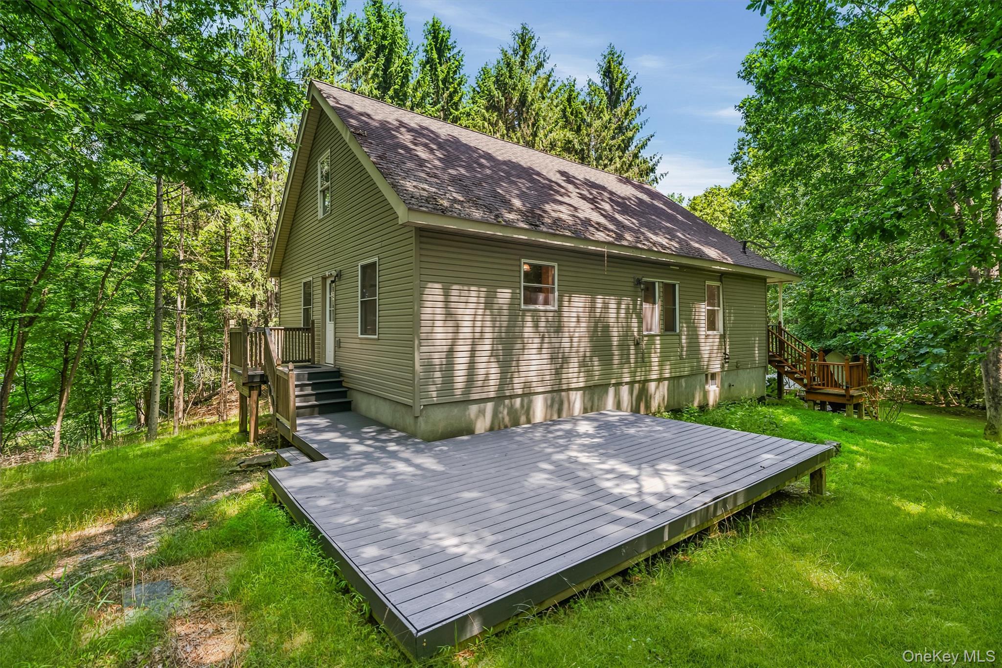 131 Hill Road Property Photo 22