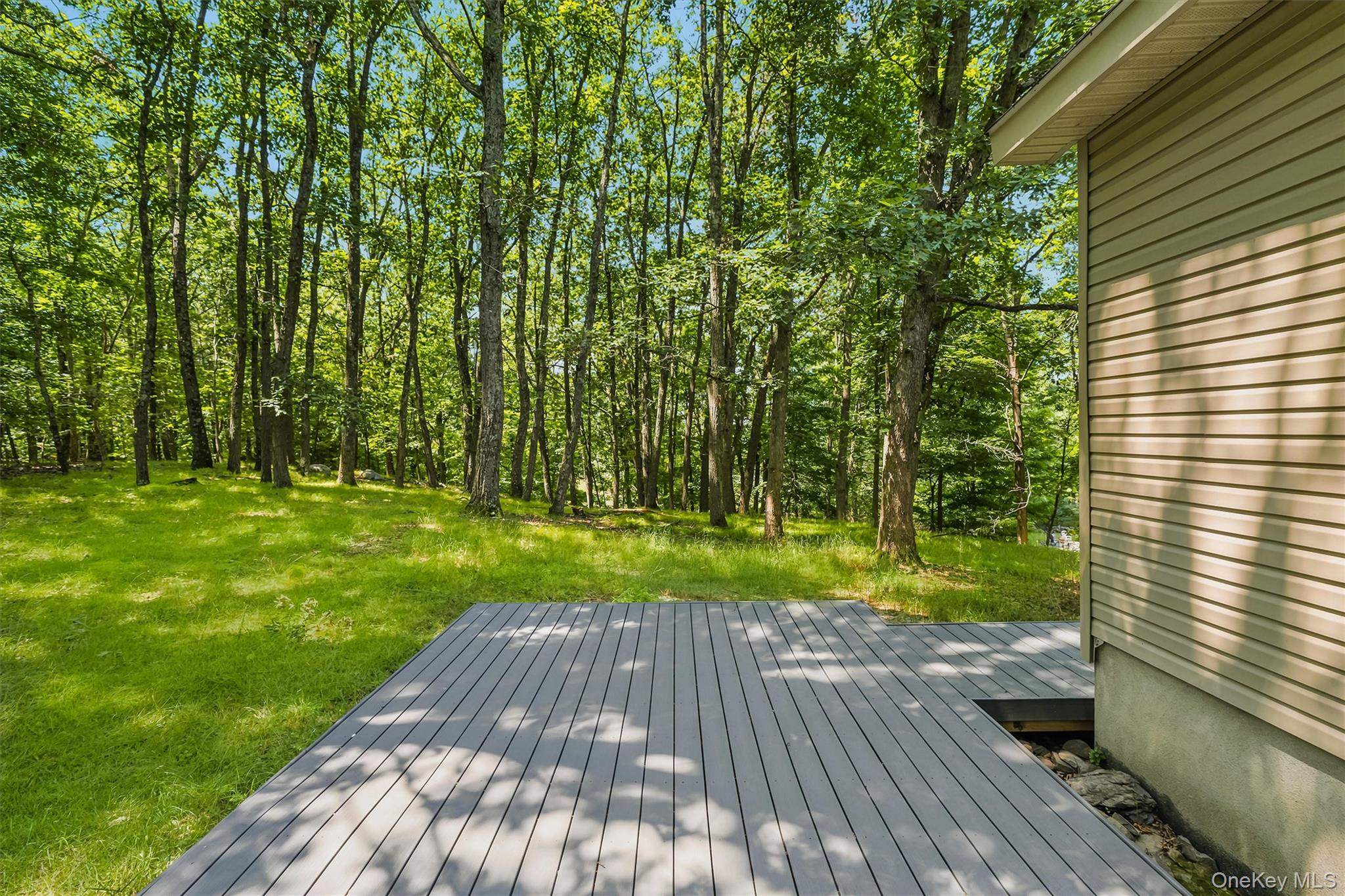 131 Hill Road Property Photo 23