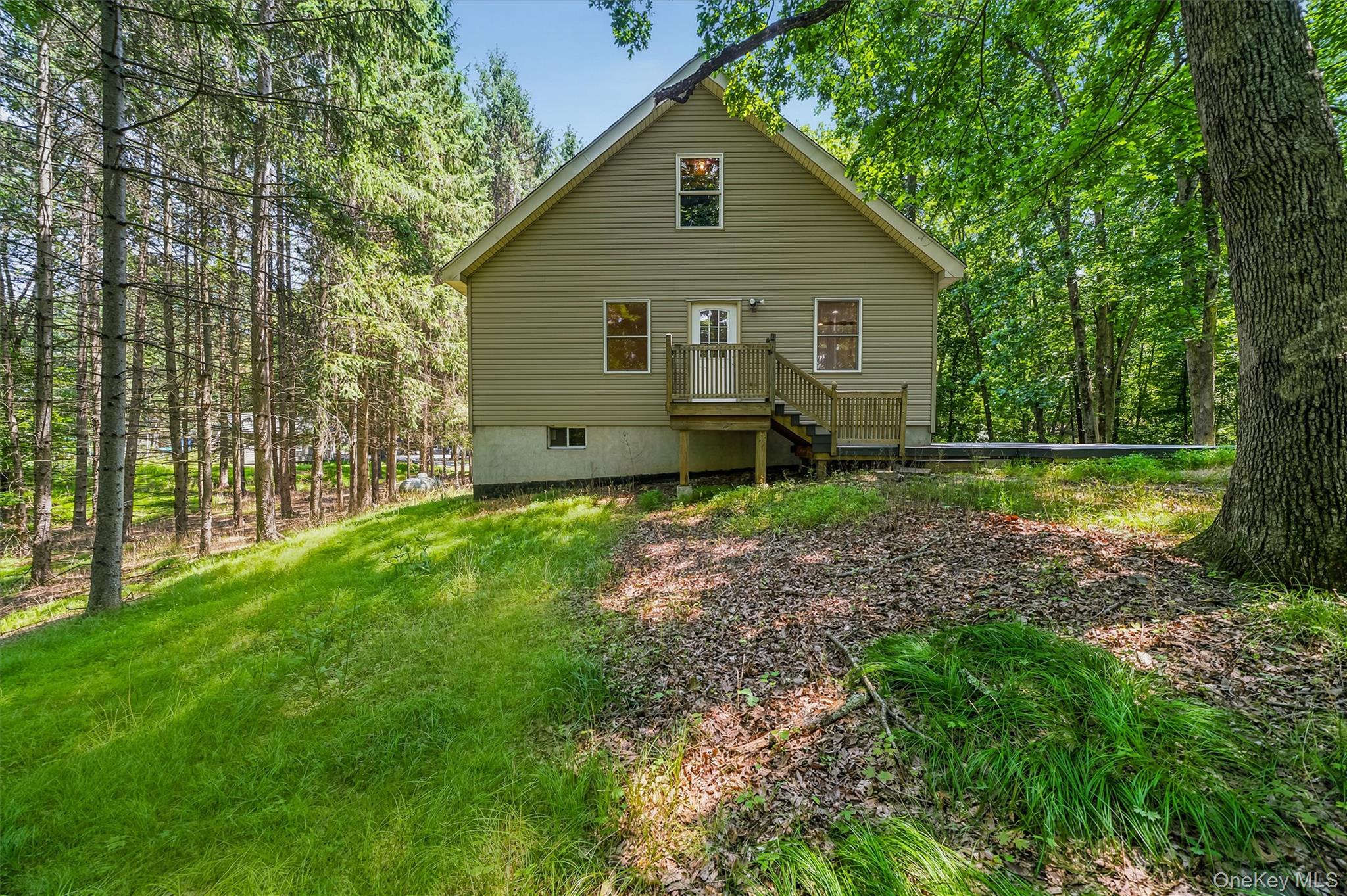 131 Hill Road Property Photo 24