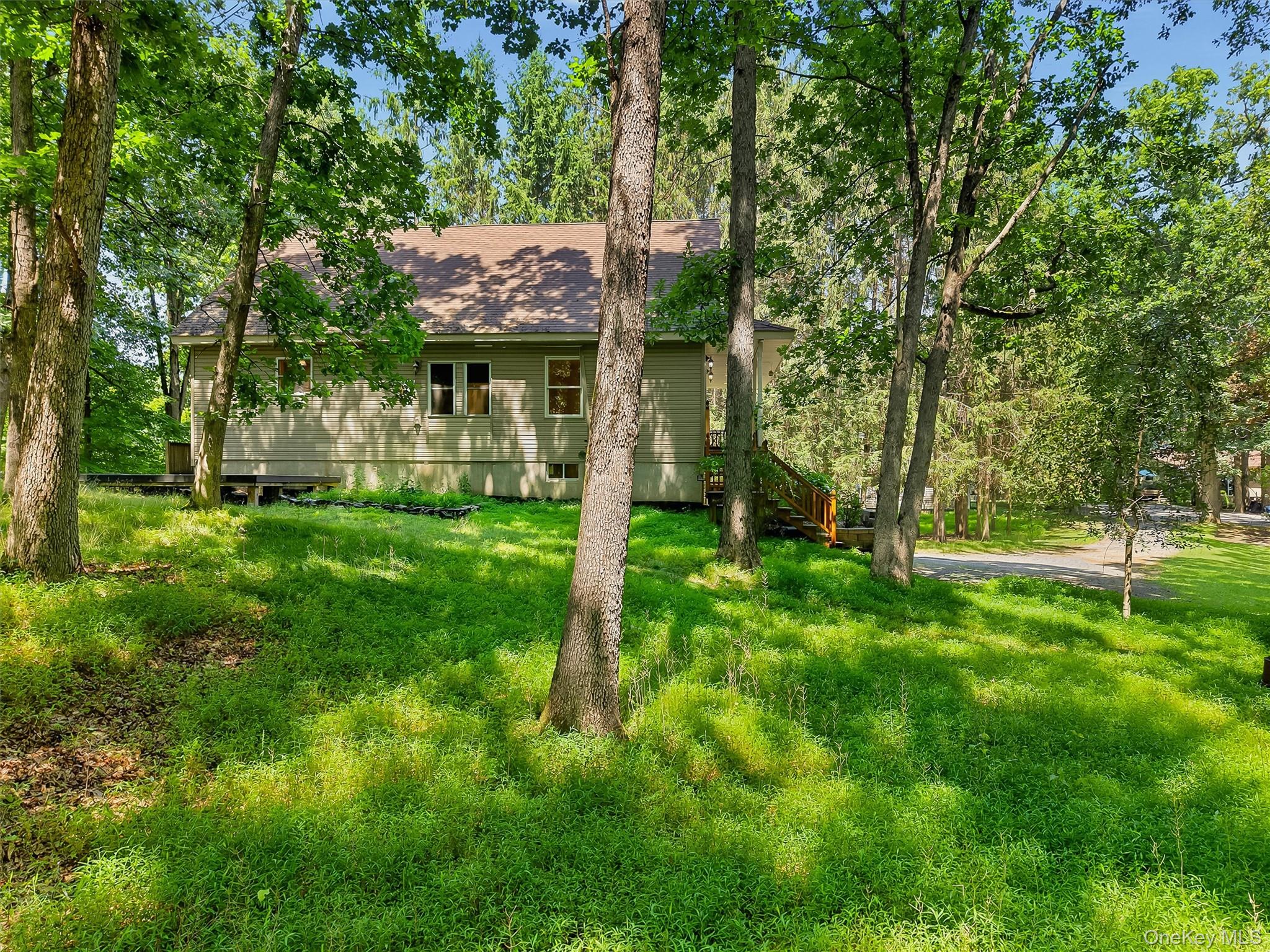 131 Hill Road Property Photo 25