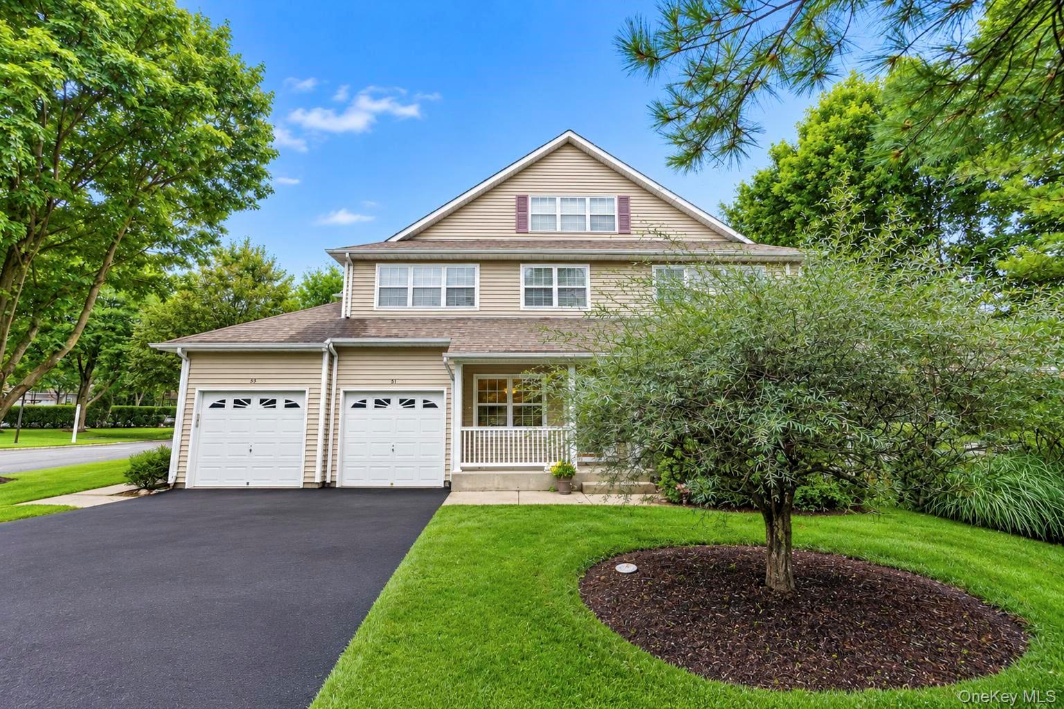 51 Deer Valley Drive Property Photo 1