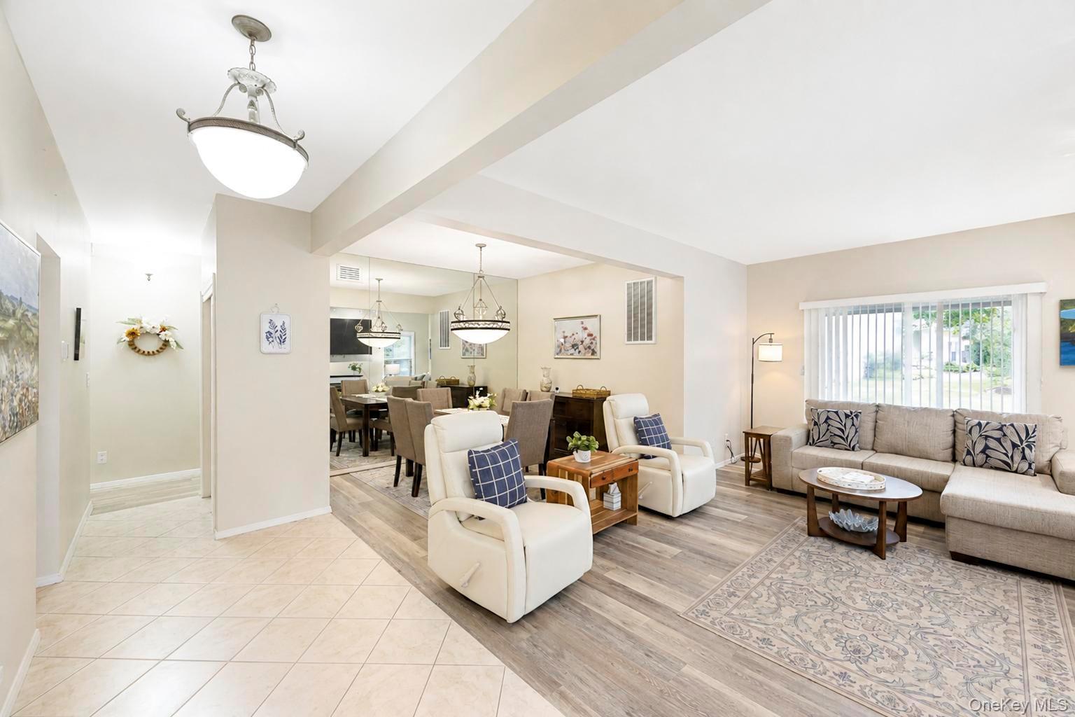 51 Deer Valley Drive Property Photo 15