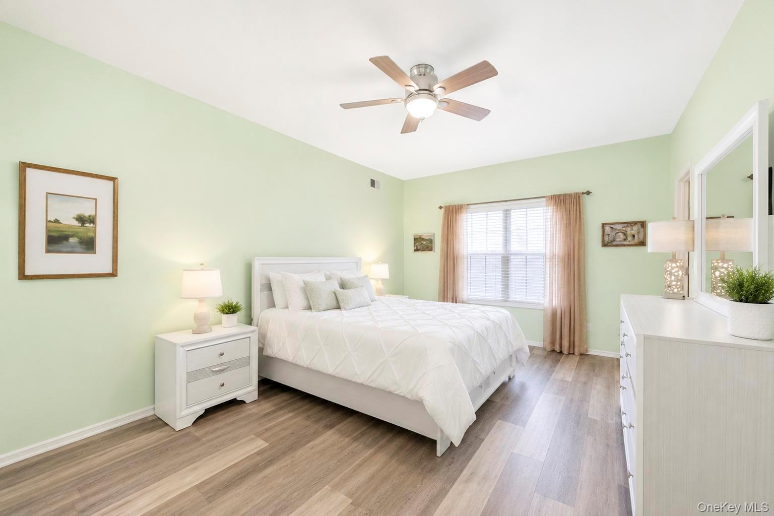 51 Deer Valley Drive Property Photo 16
