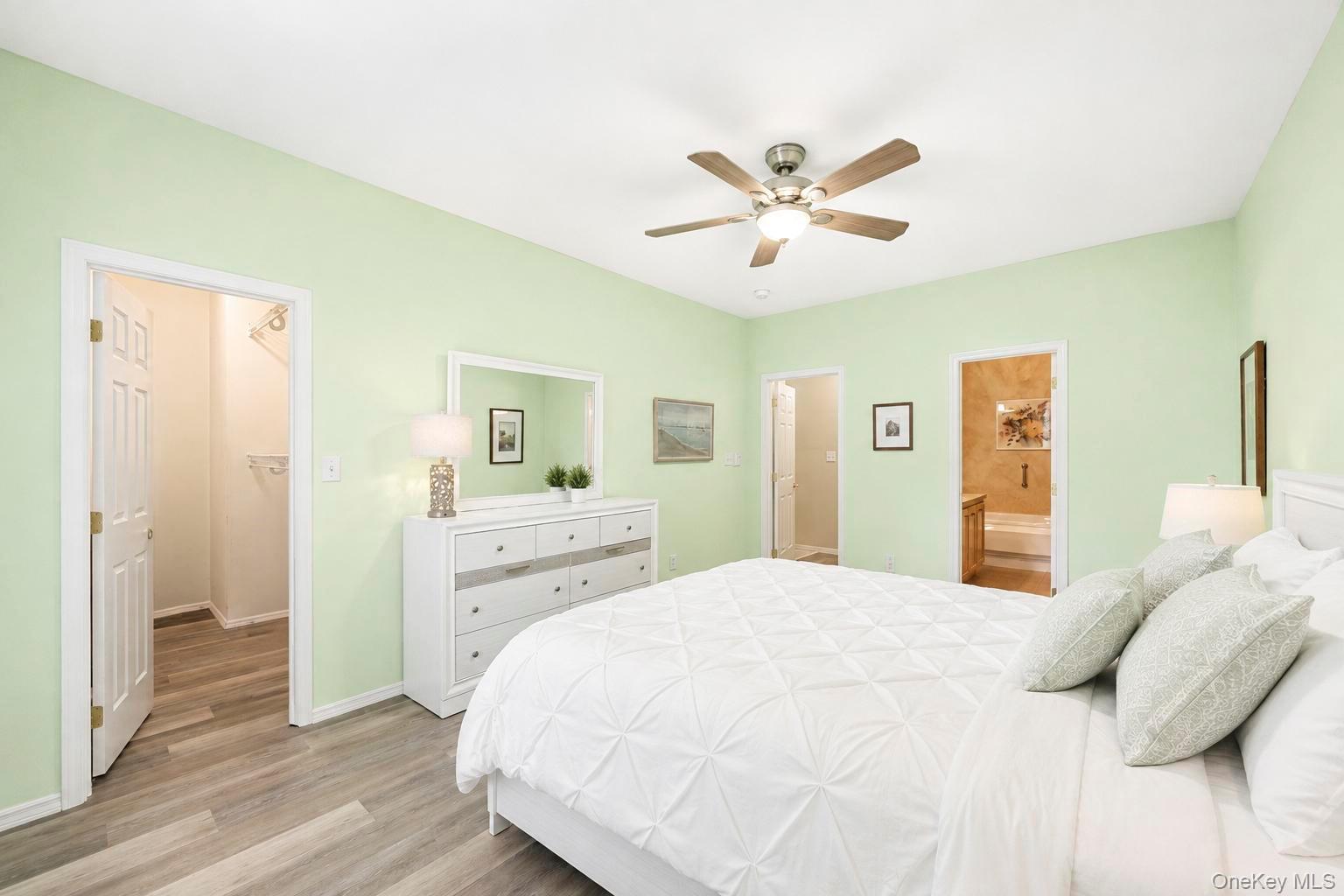 51 Deer Valley Drive Property Photo 17