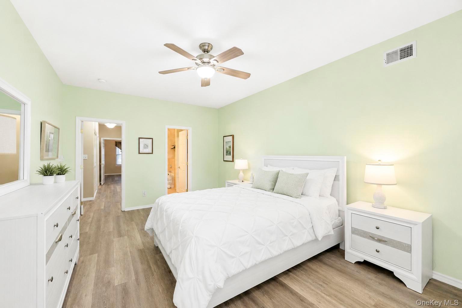 51 Deer Valley Drive Property Photo 18
