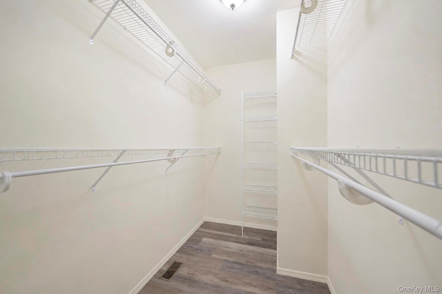 51 Deer Valley Drive Property Photo 19