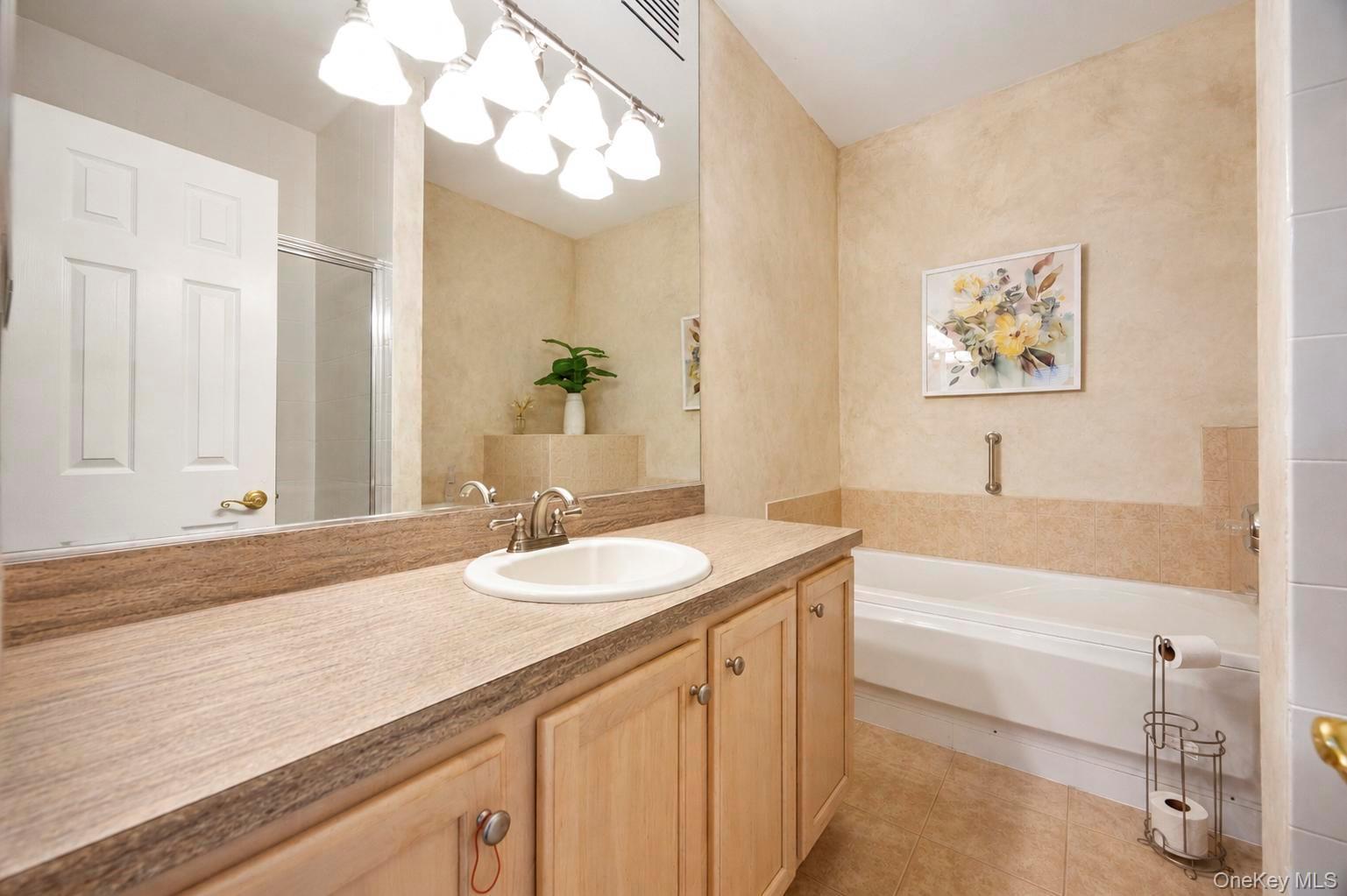 51 Deer Valley Drive Property Photo 20