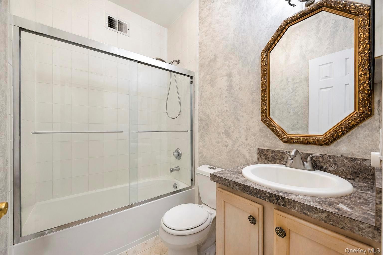 51 Deer Valley Drive Property Photo 22