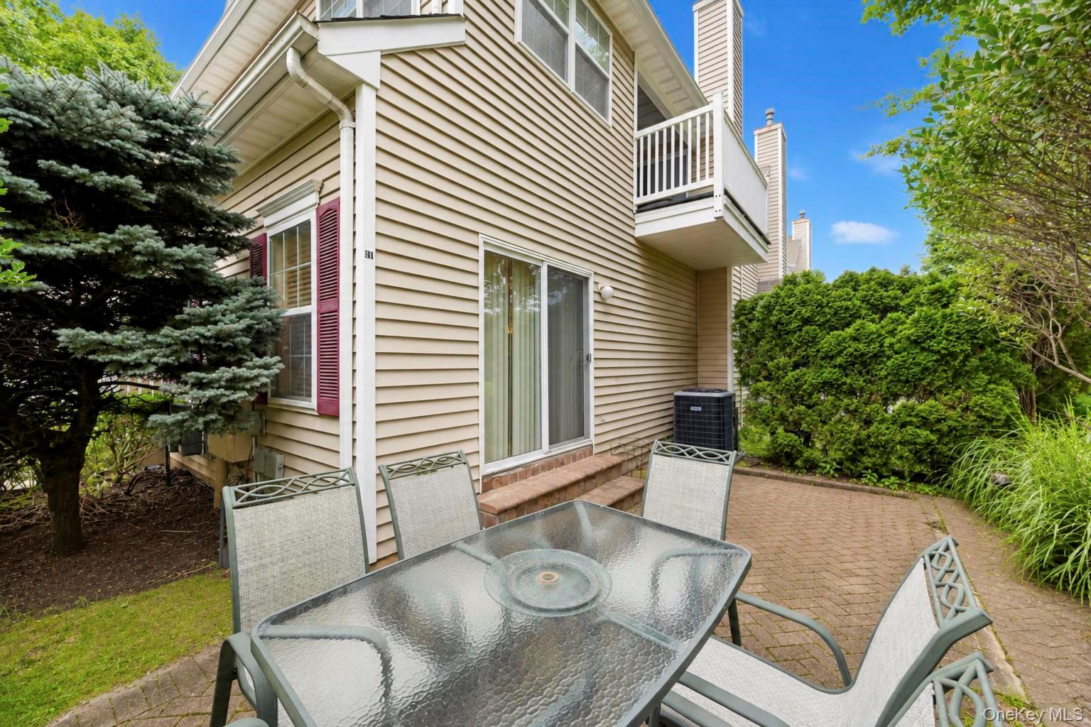51 Deer Valley Drive Property Photo 29