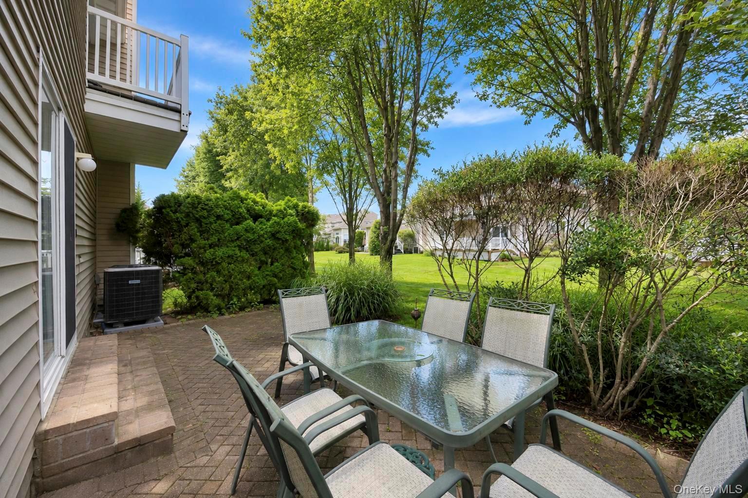 51 Deer Valley Drive Property Photo 30