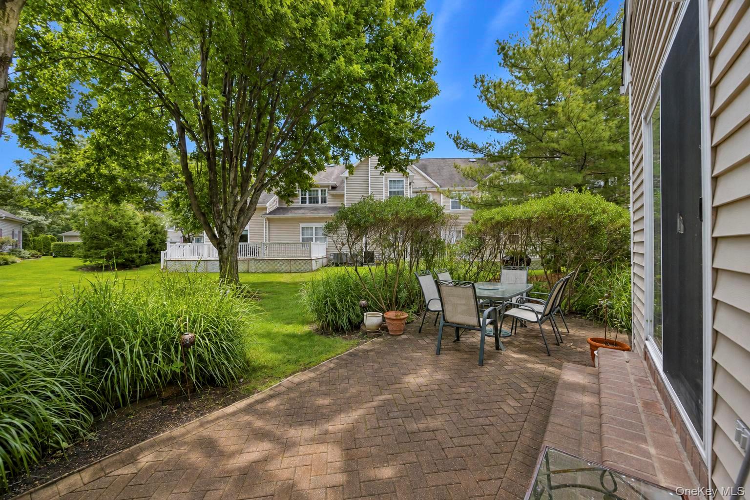 51 Deer Valley Drive Property Photo 31